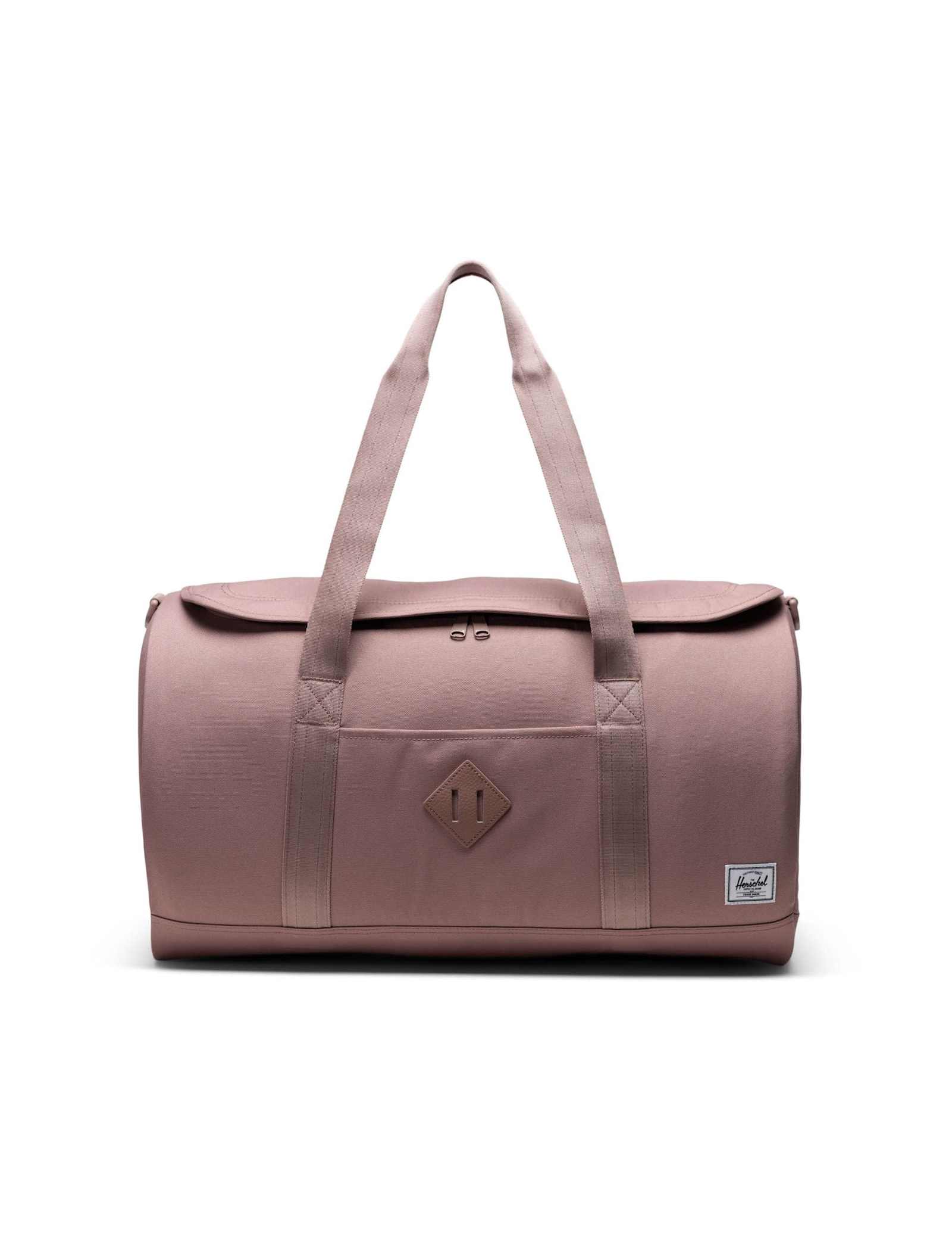 Heritage Weekend Bag - image 2