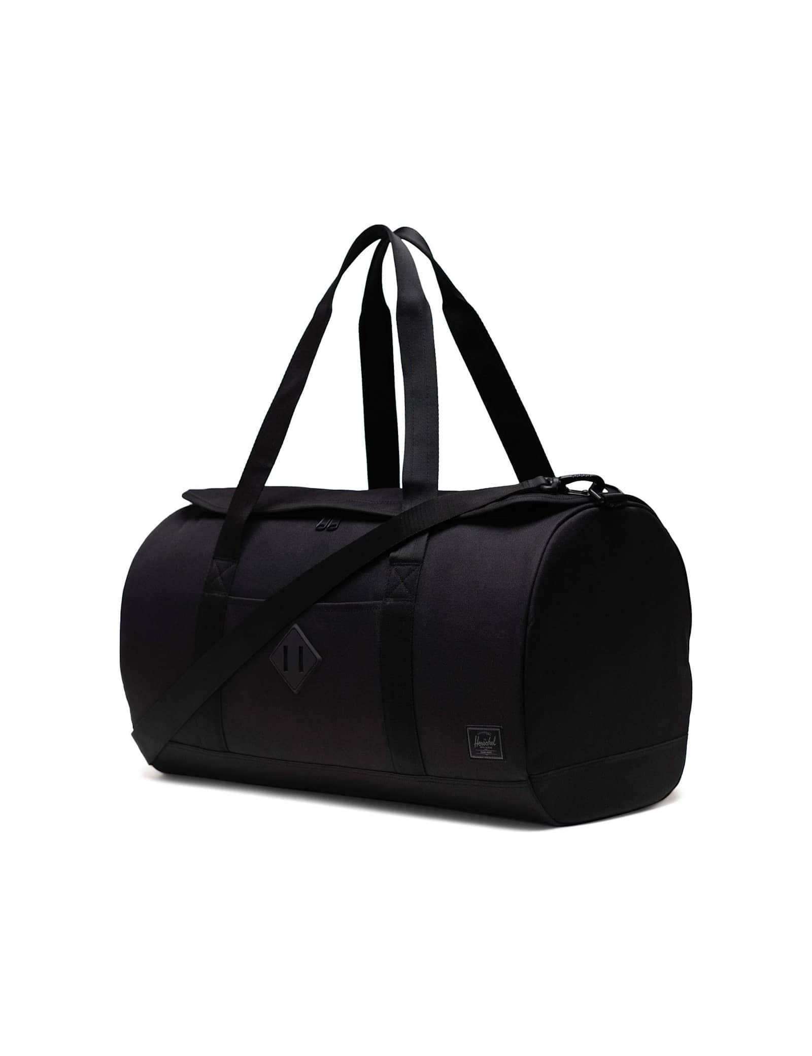 Heritage Weekend Bag - image 4