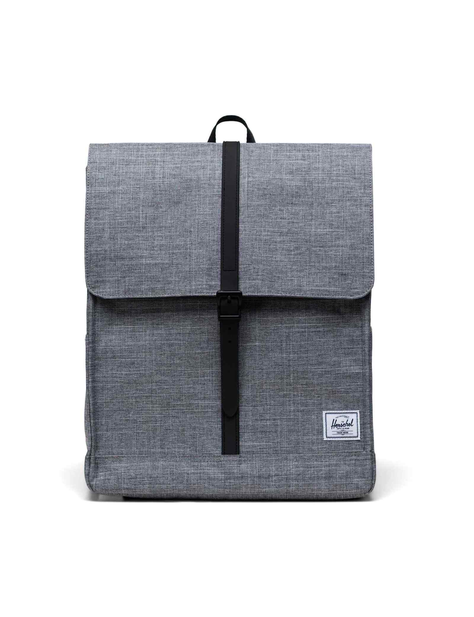 City Backpack - image 4
