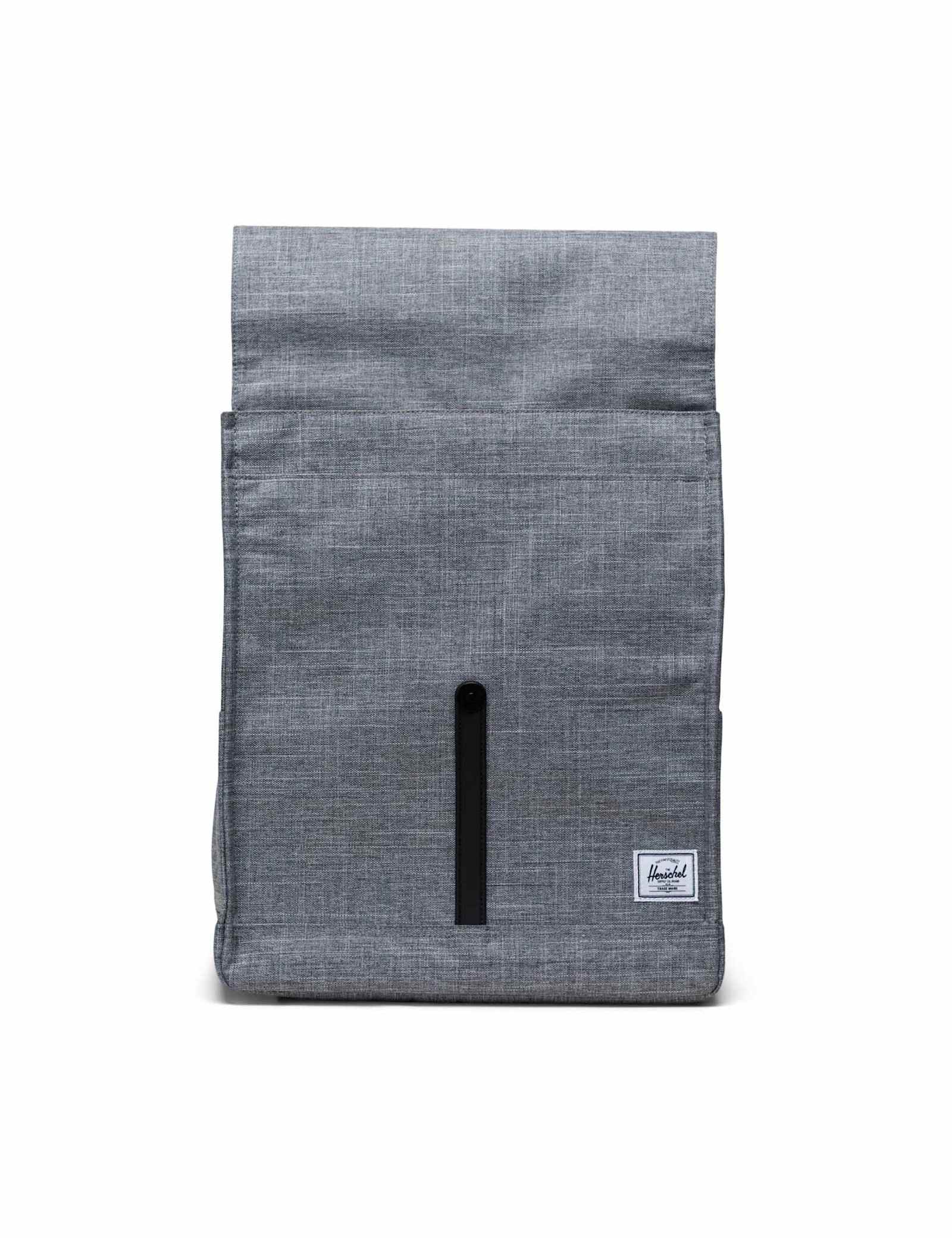City Backpack - image 2
