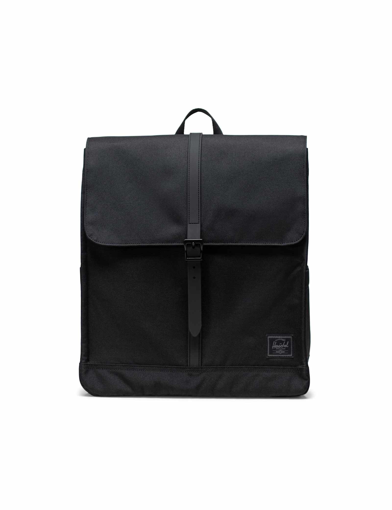 City Backpack - image 3