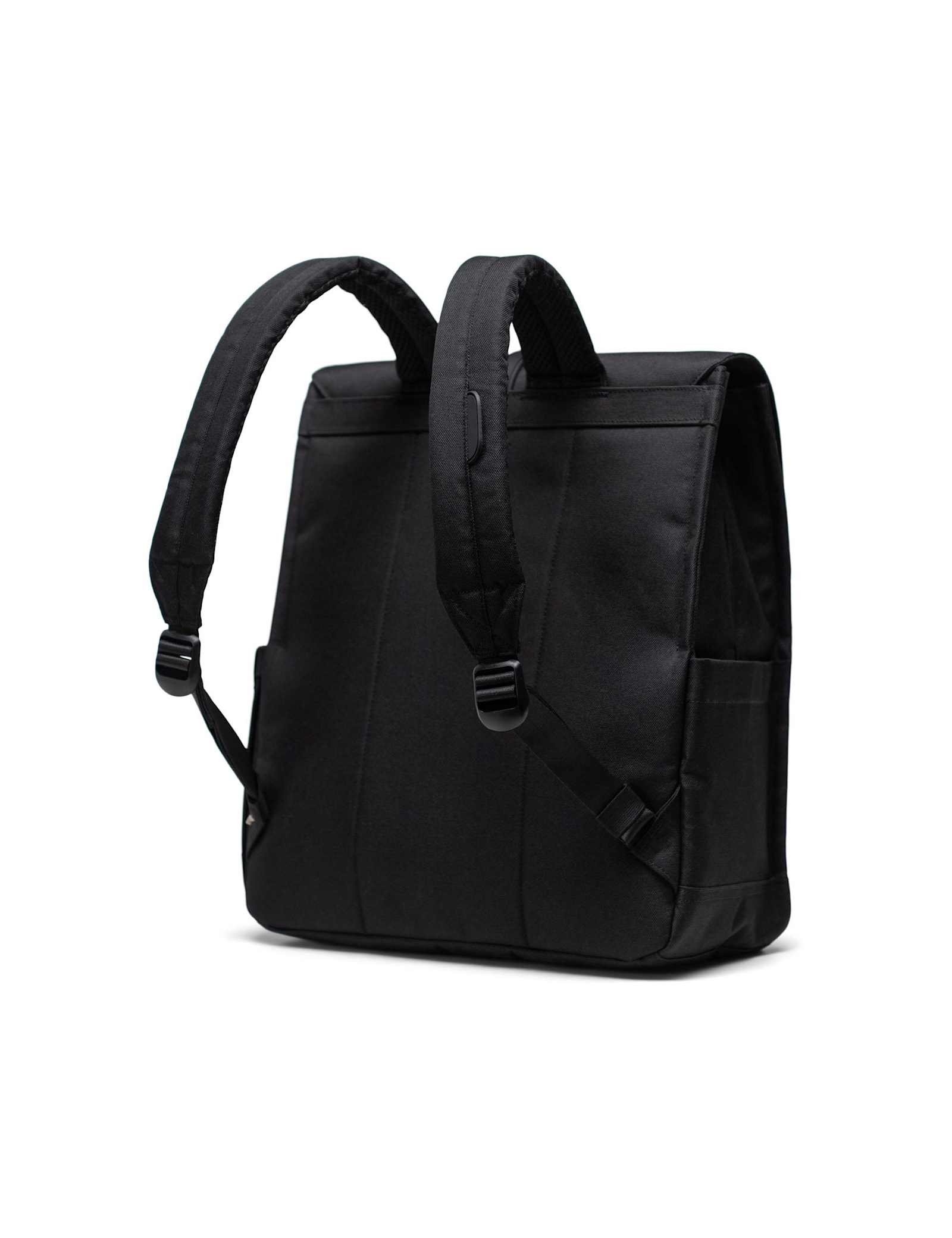 City Backpack - image 5