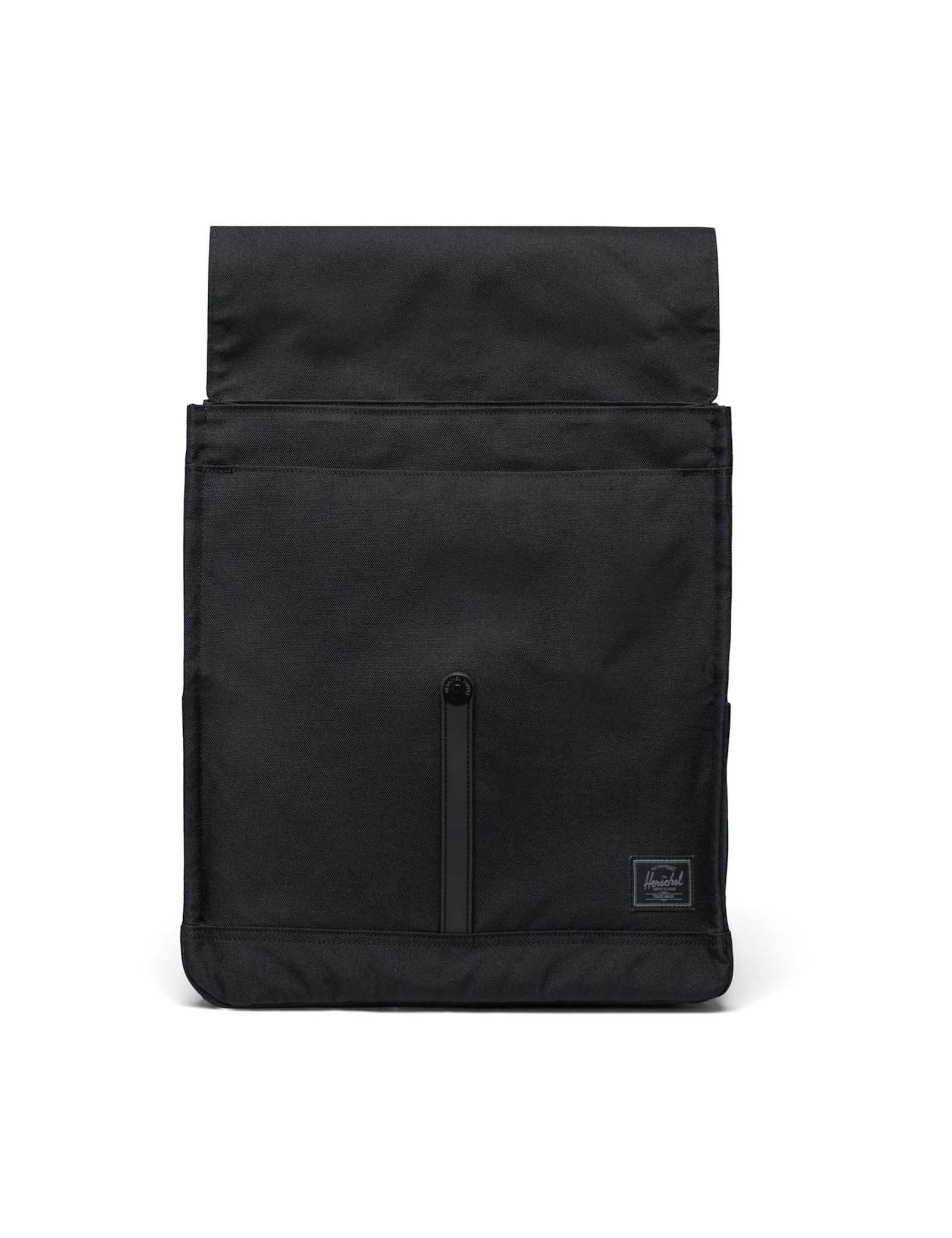 City Backpack - image 1