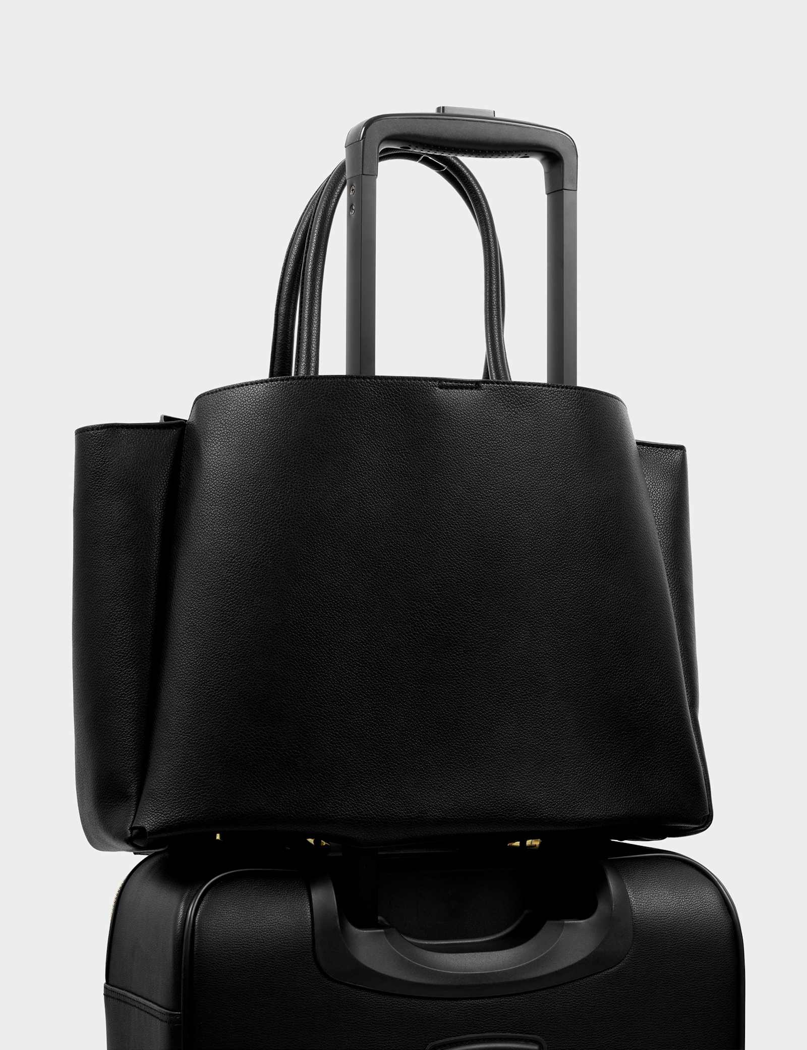 Personalised Tote Bag - image 5