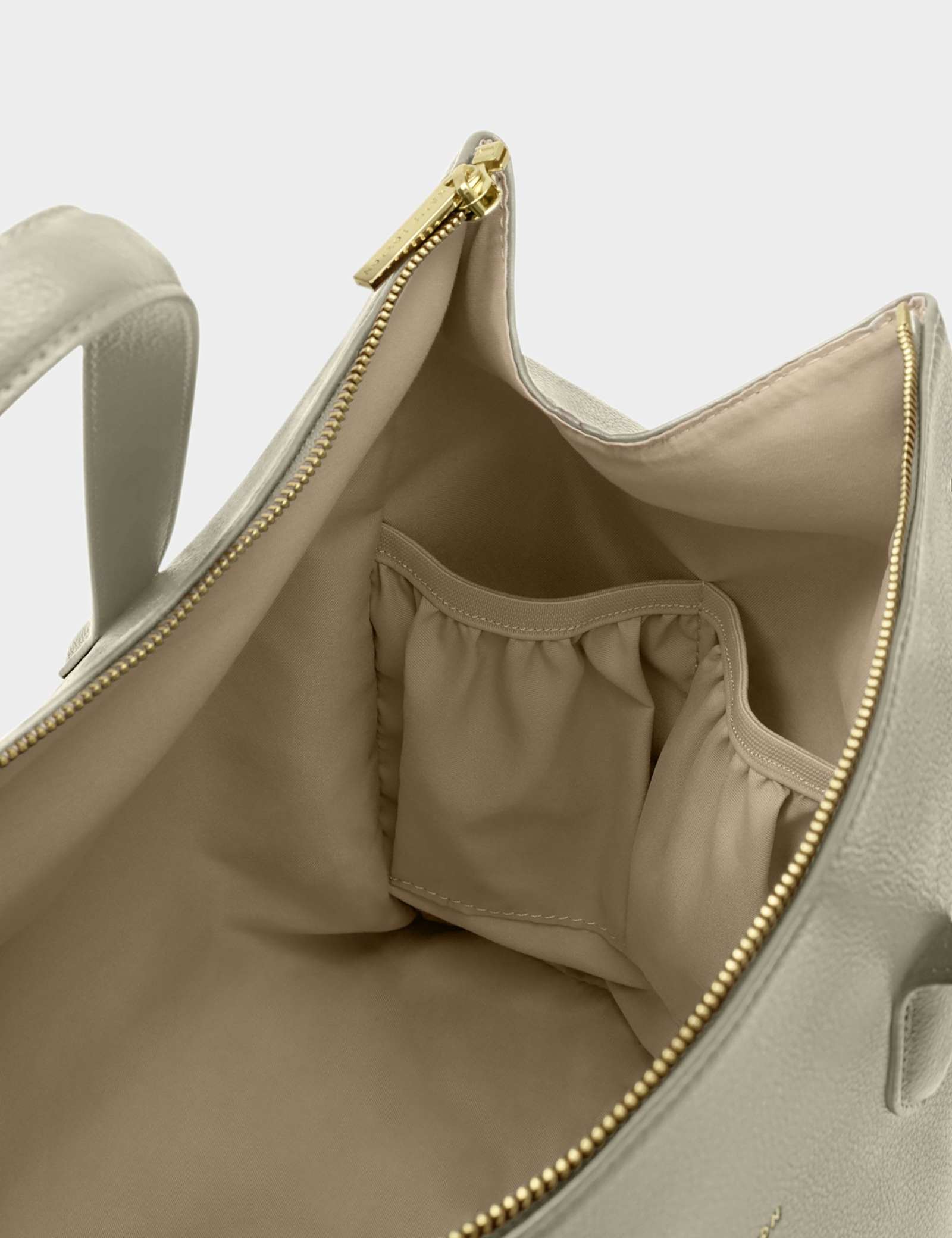 Personalised Weekend Bag - image 3