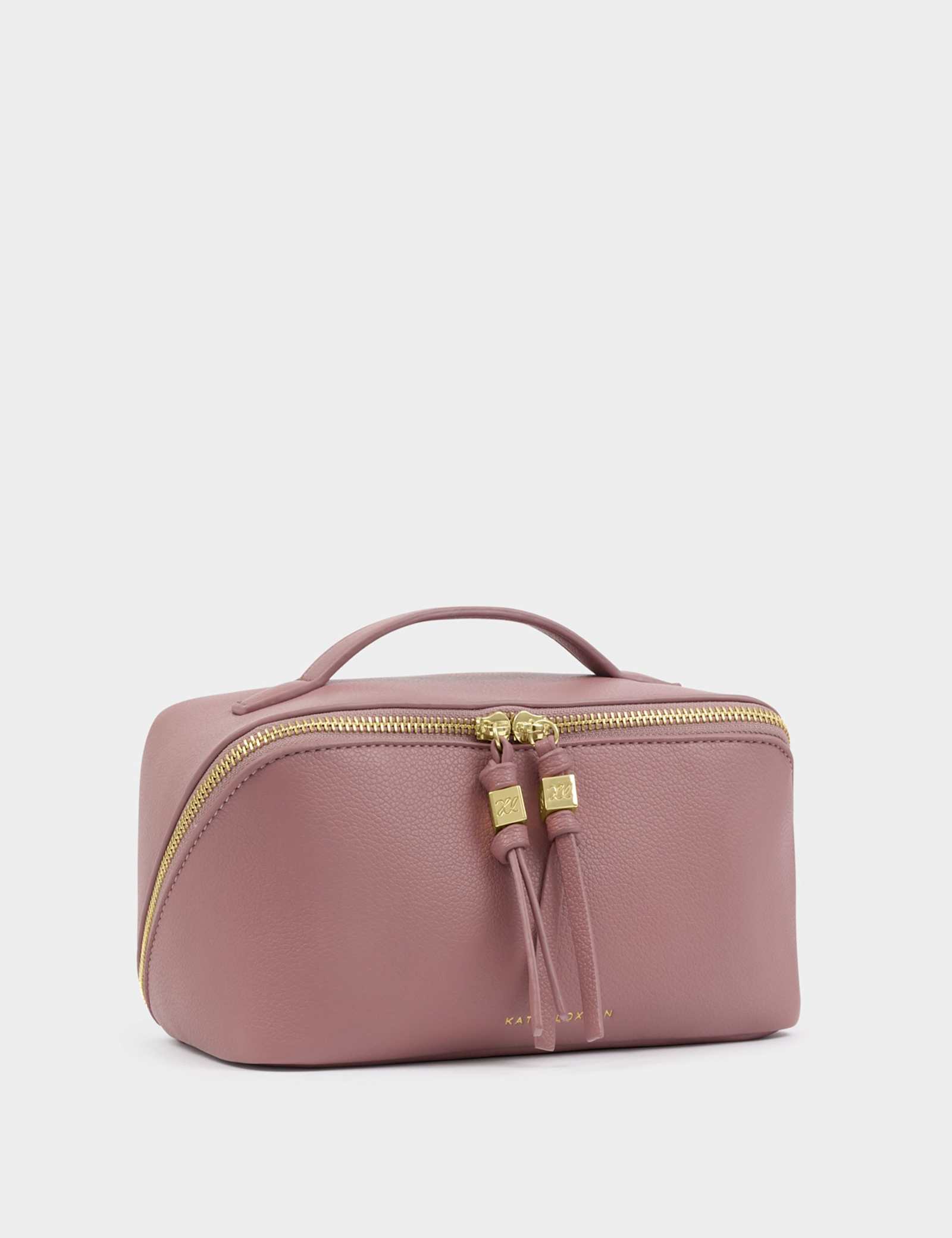 Personalised Medium Toiletry Bag - image 2