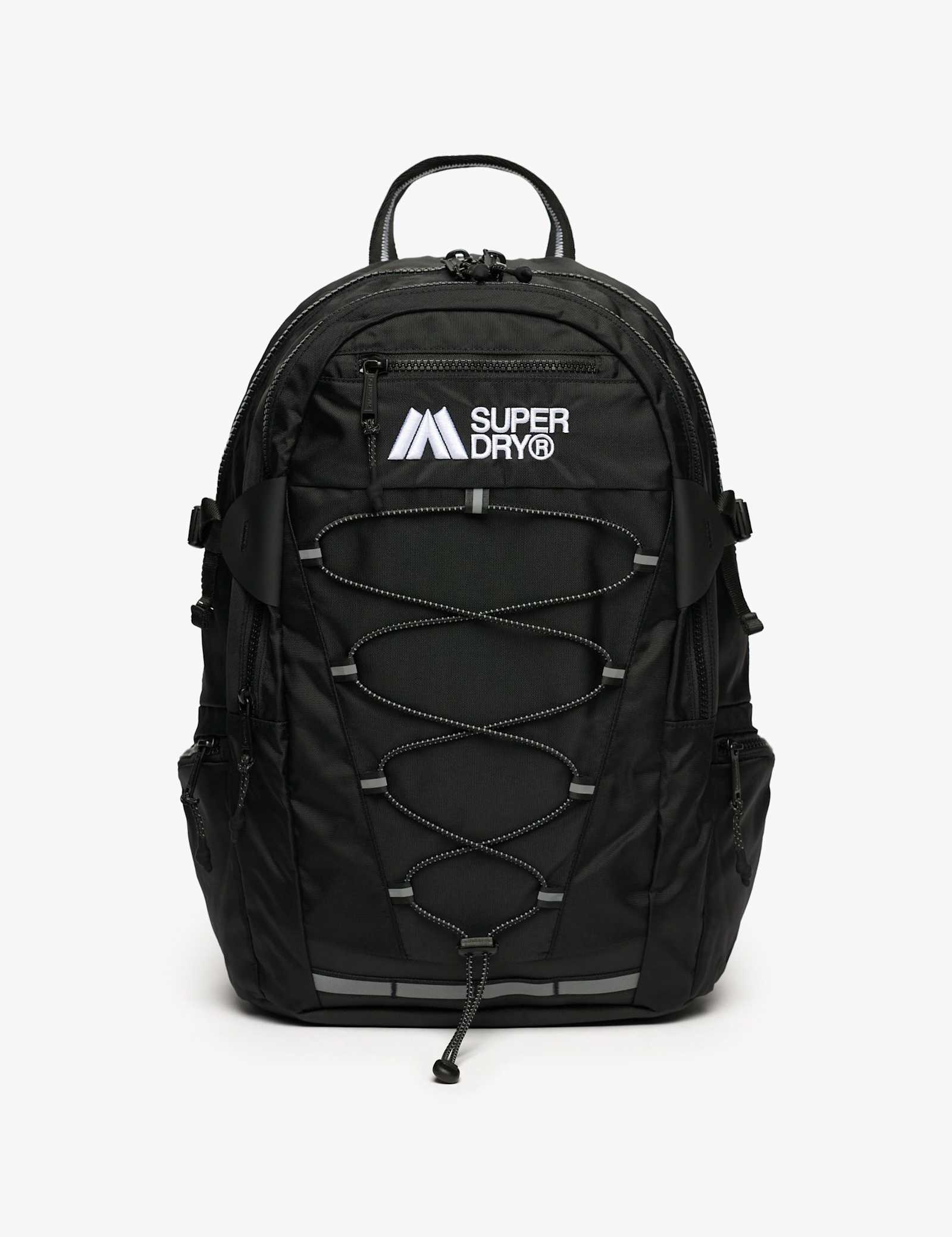 Backpack - image 1