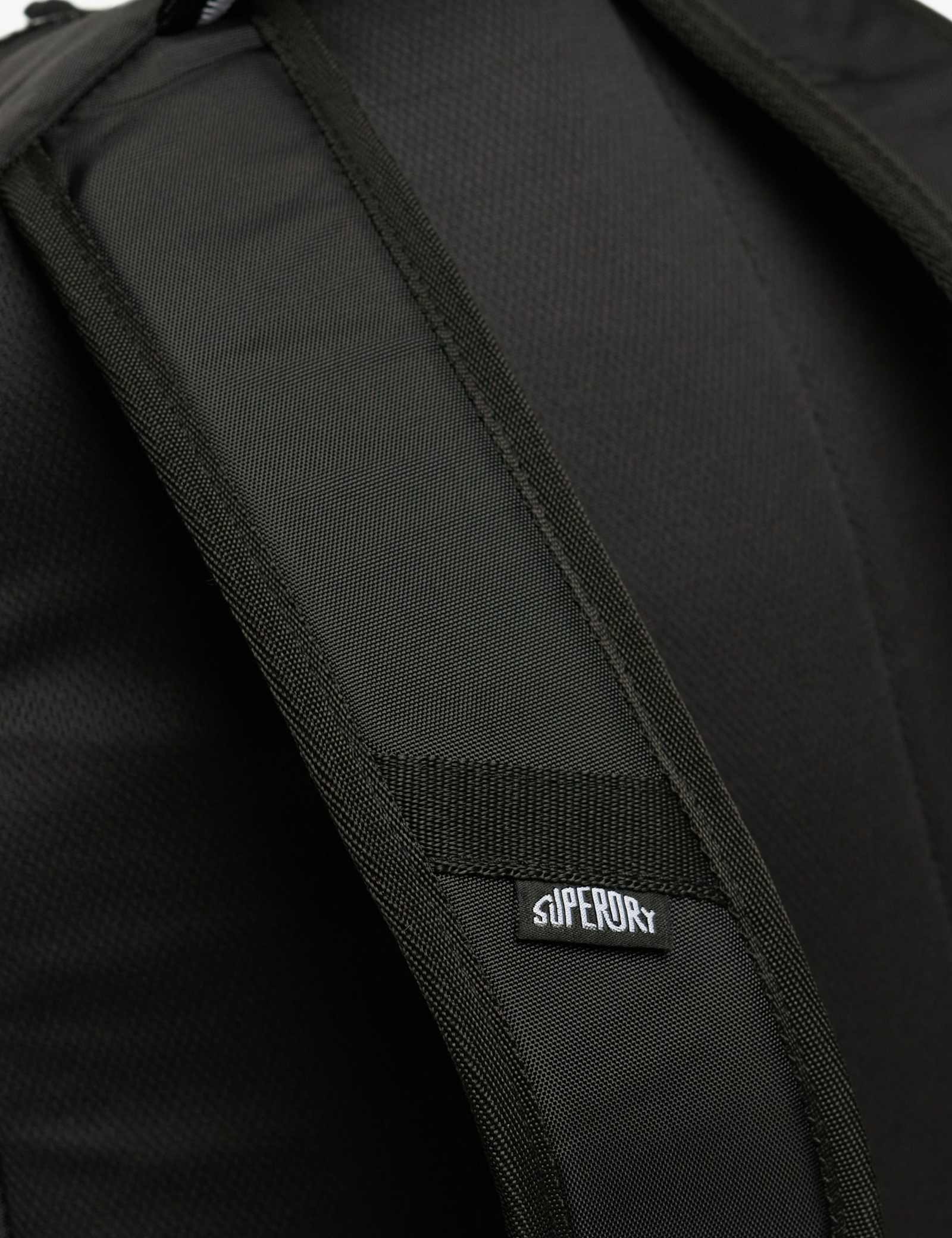 Backpack - image 5