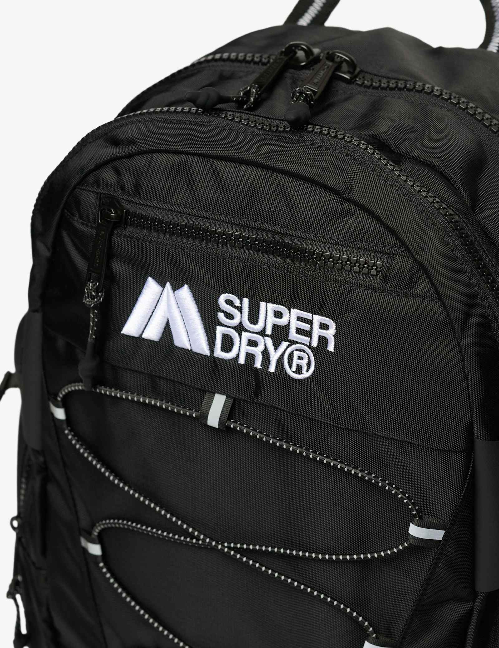 Backpack - image 4