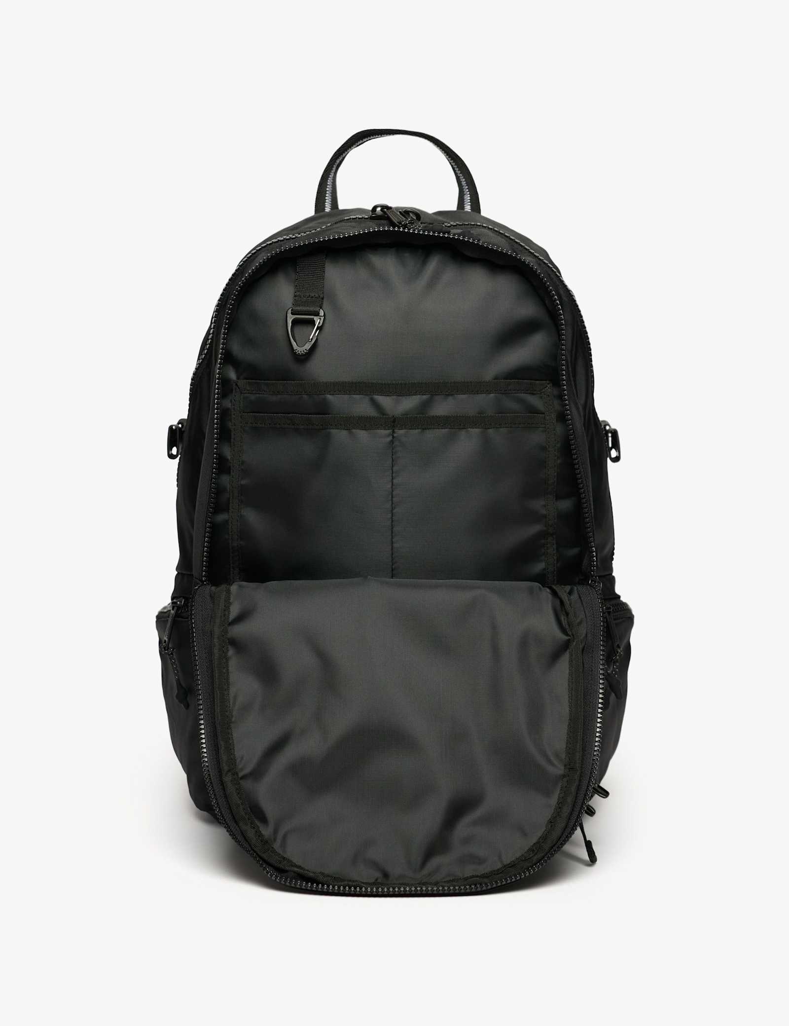 Backpack - image 3