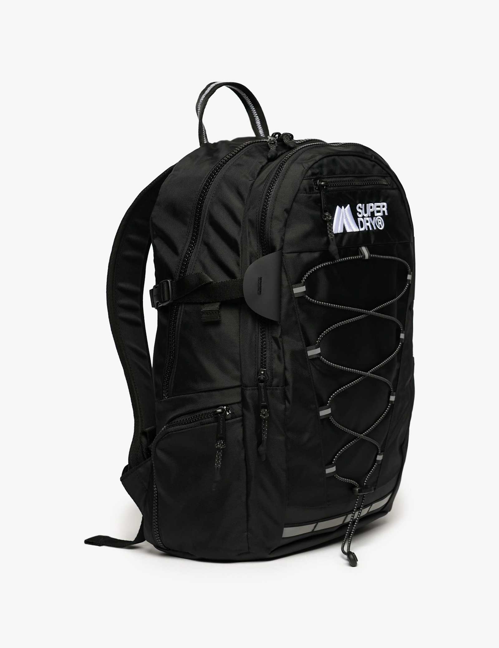 Backpack - image 2