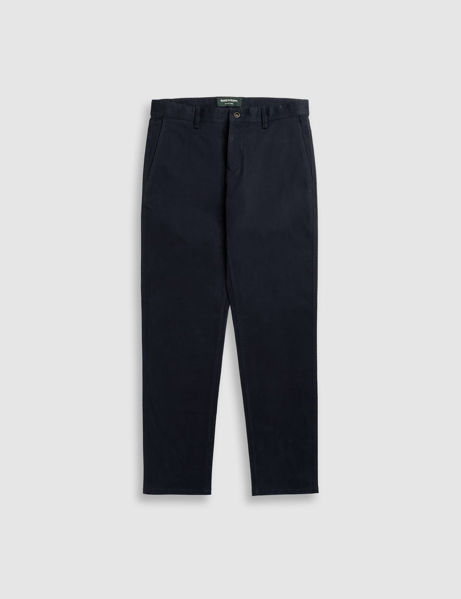 Thomas Road 2.0 Regular Fit Stretch Chinos - image 4