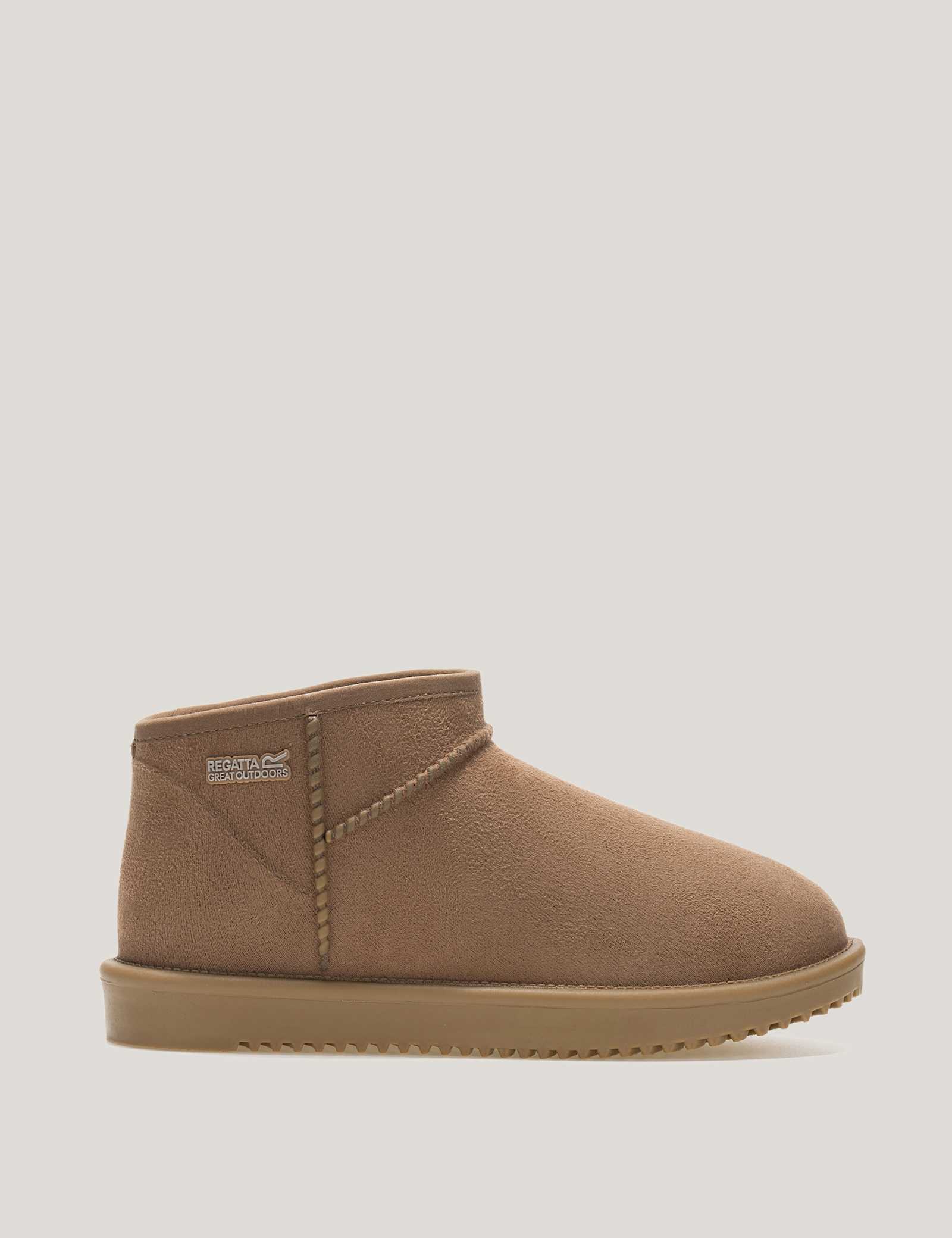 Risley Short Waterproof Ankle Boots - image 1