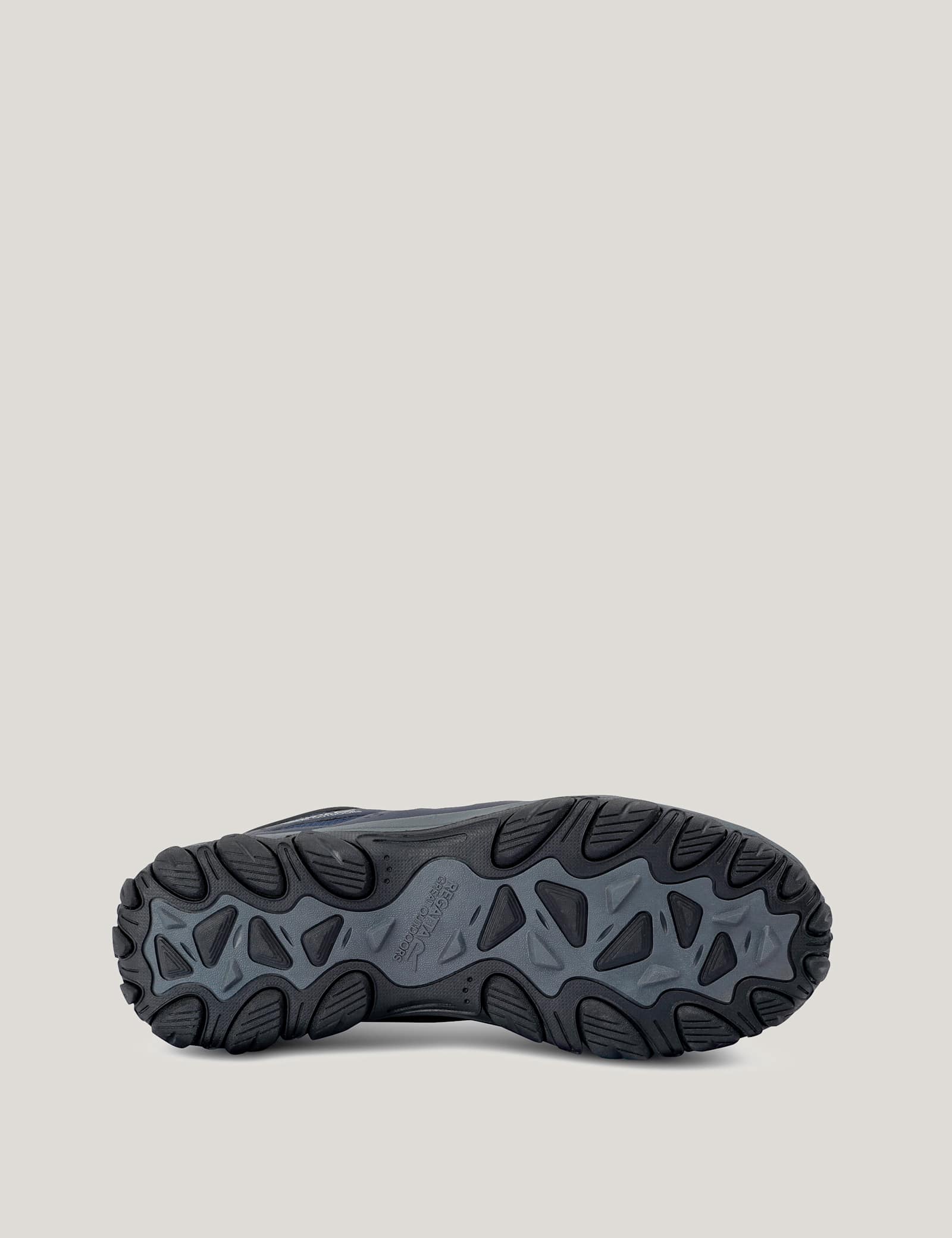 Edgepoint IV Mid Walking Boots - image 3