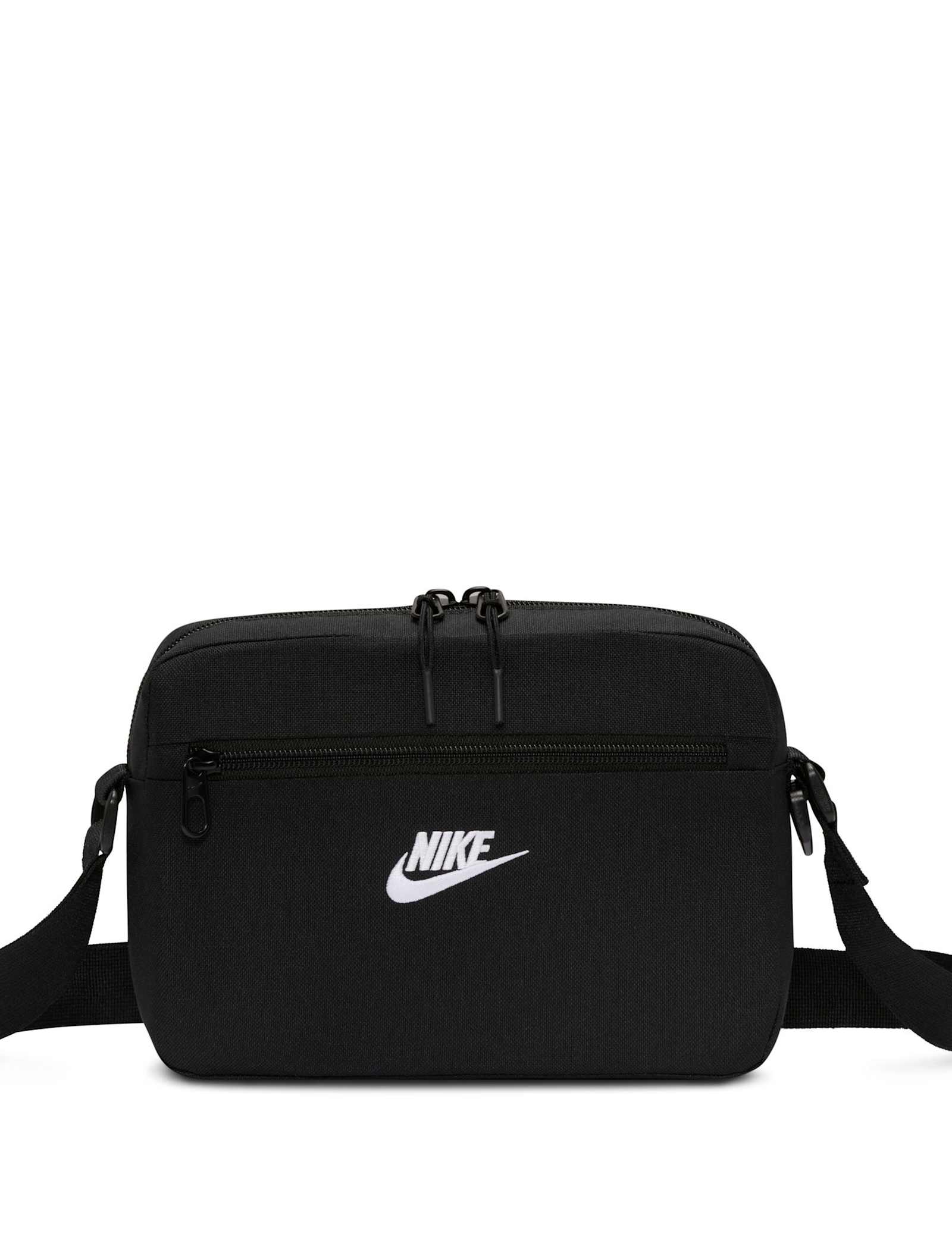 Heritage 2.0 Cross Body Bag - image 1