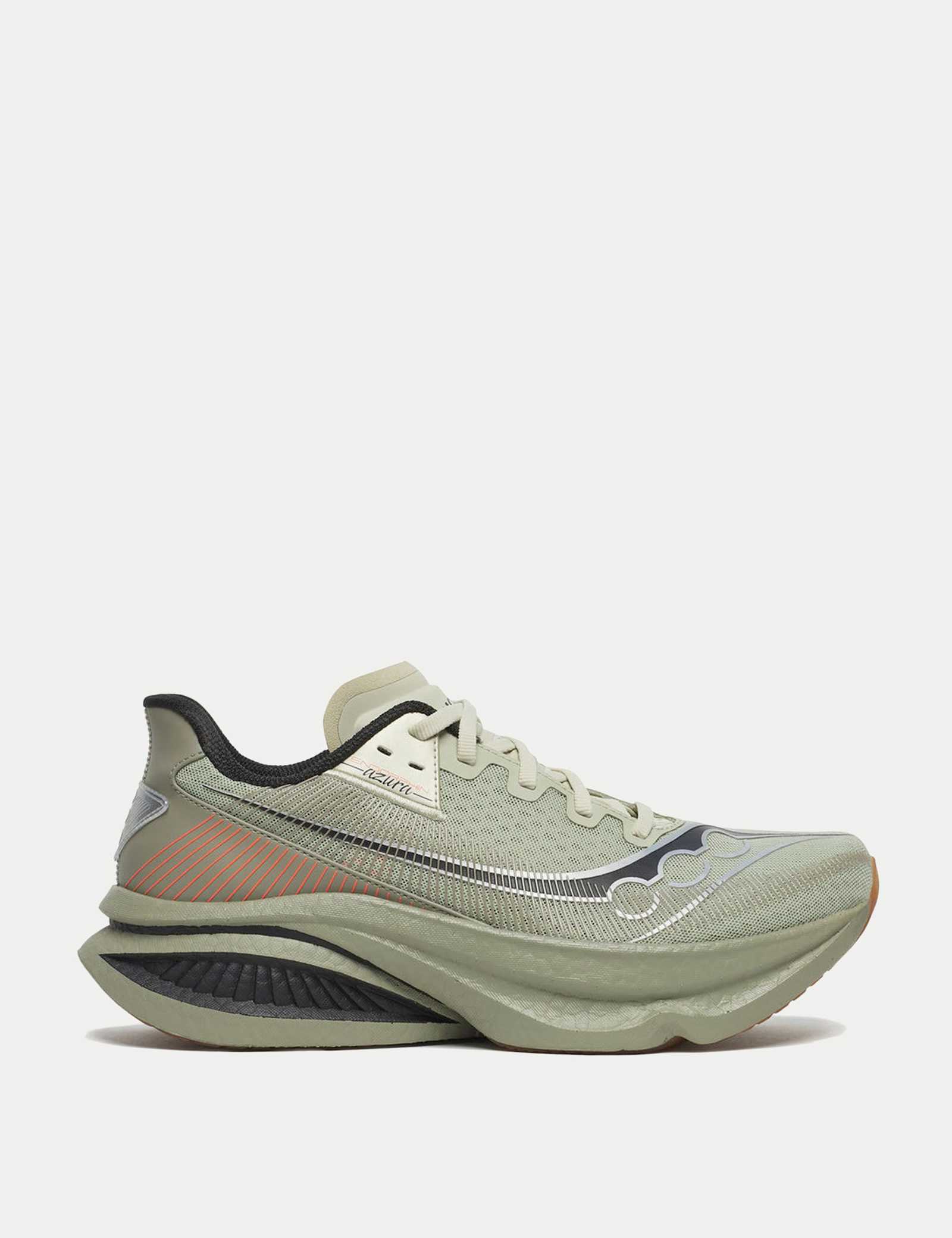 Endorphin Azura Running Trainers - image 1