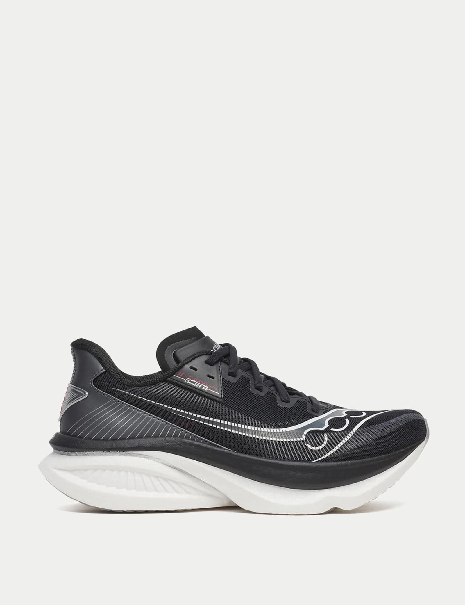 Endorphin Azura Running Trainers - image 2