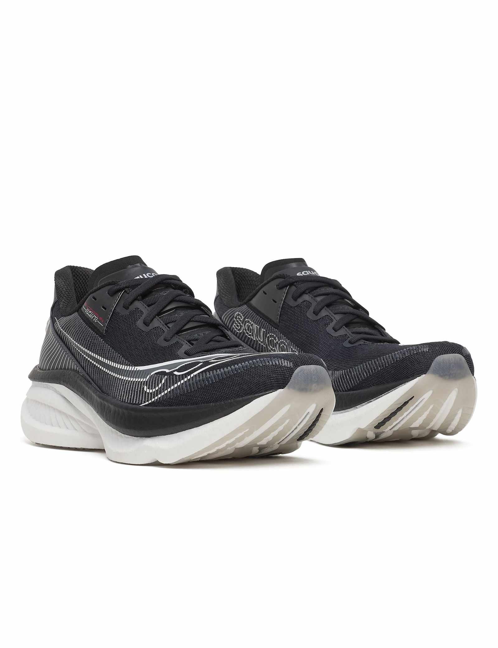 Endorphin Azura Running Trainers - image 3