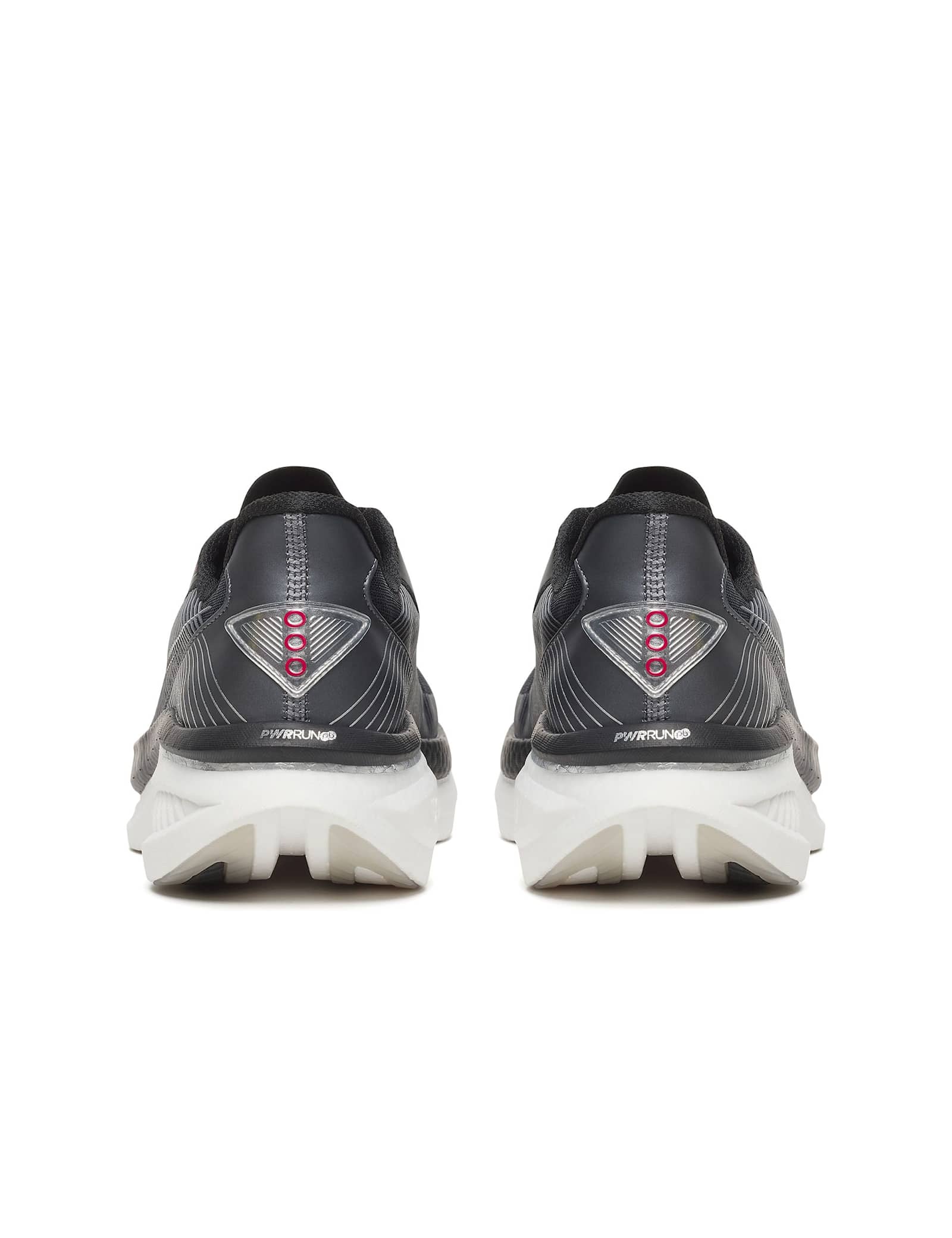 Endorphin Azura Running Trainers - image 5