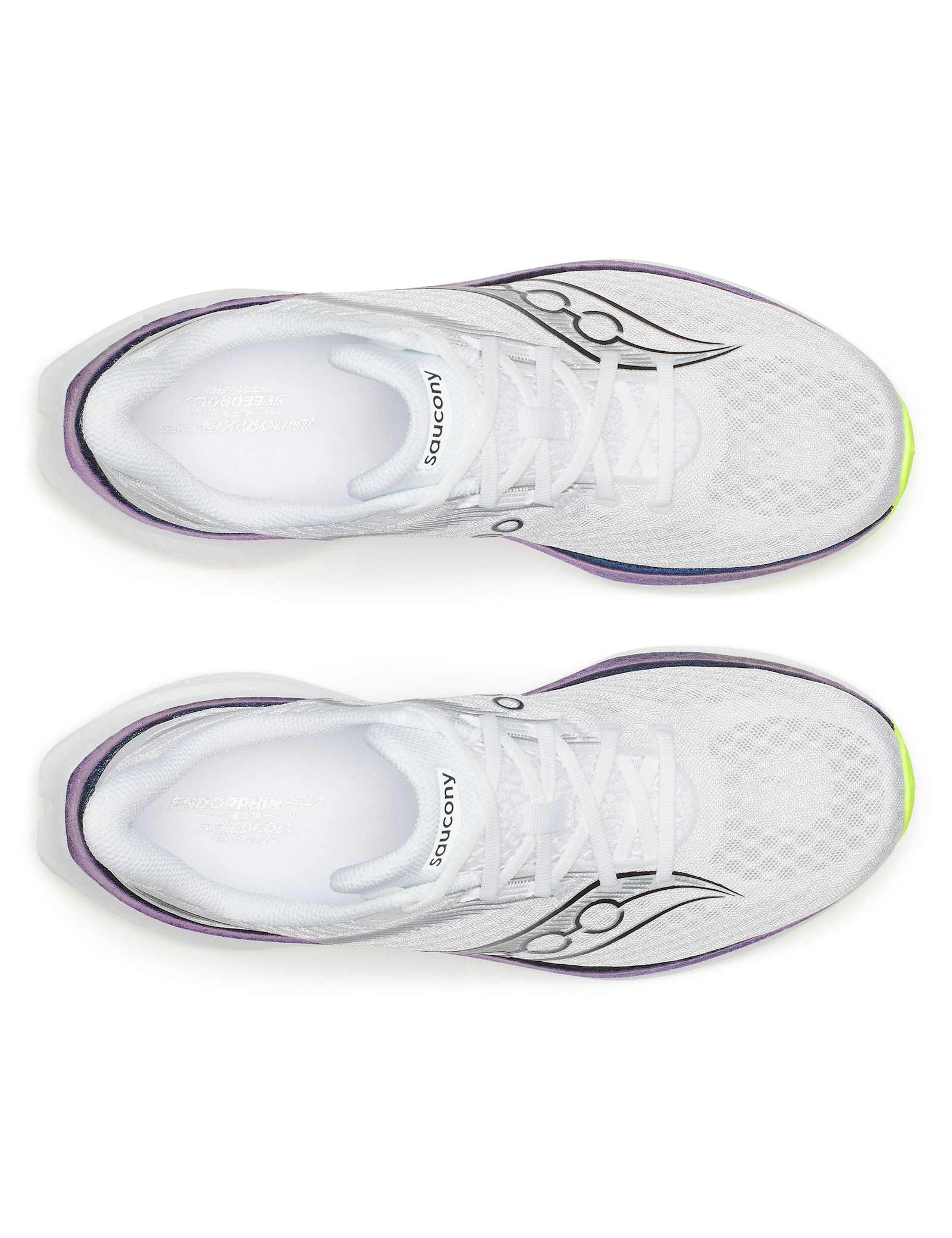 Endorphin Speed 5 Running Trainers - image 4
