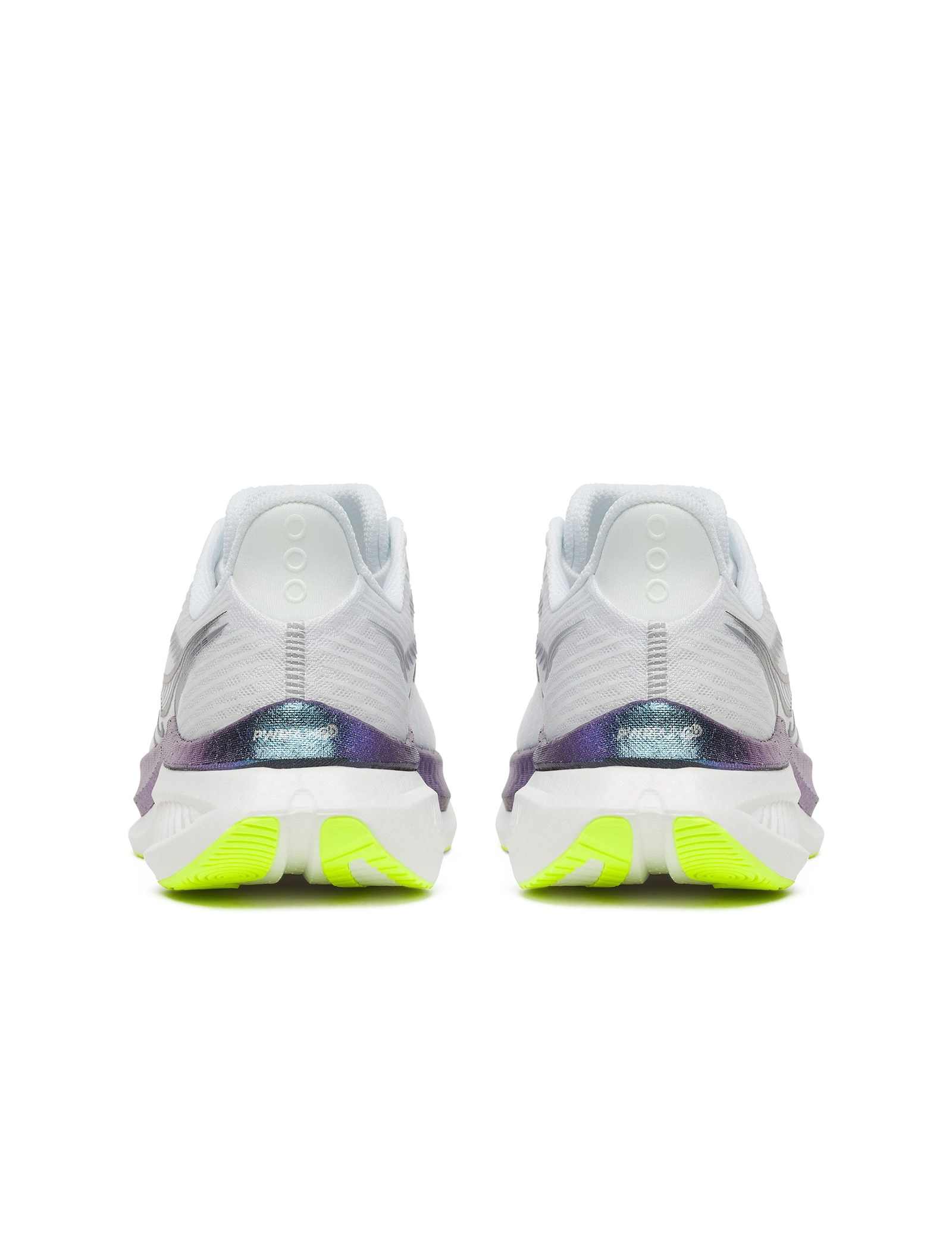 Endorphin Speed 5 Running Trainers - image 3