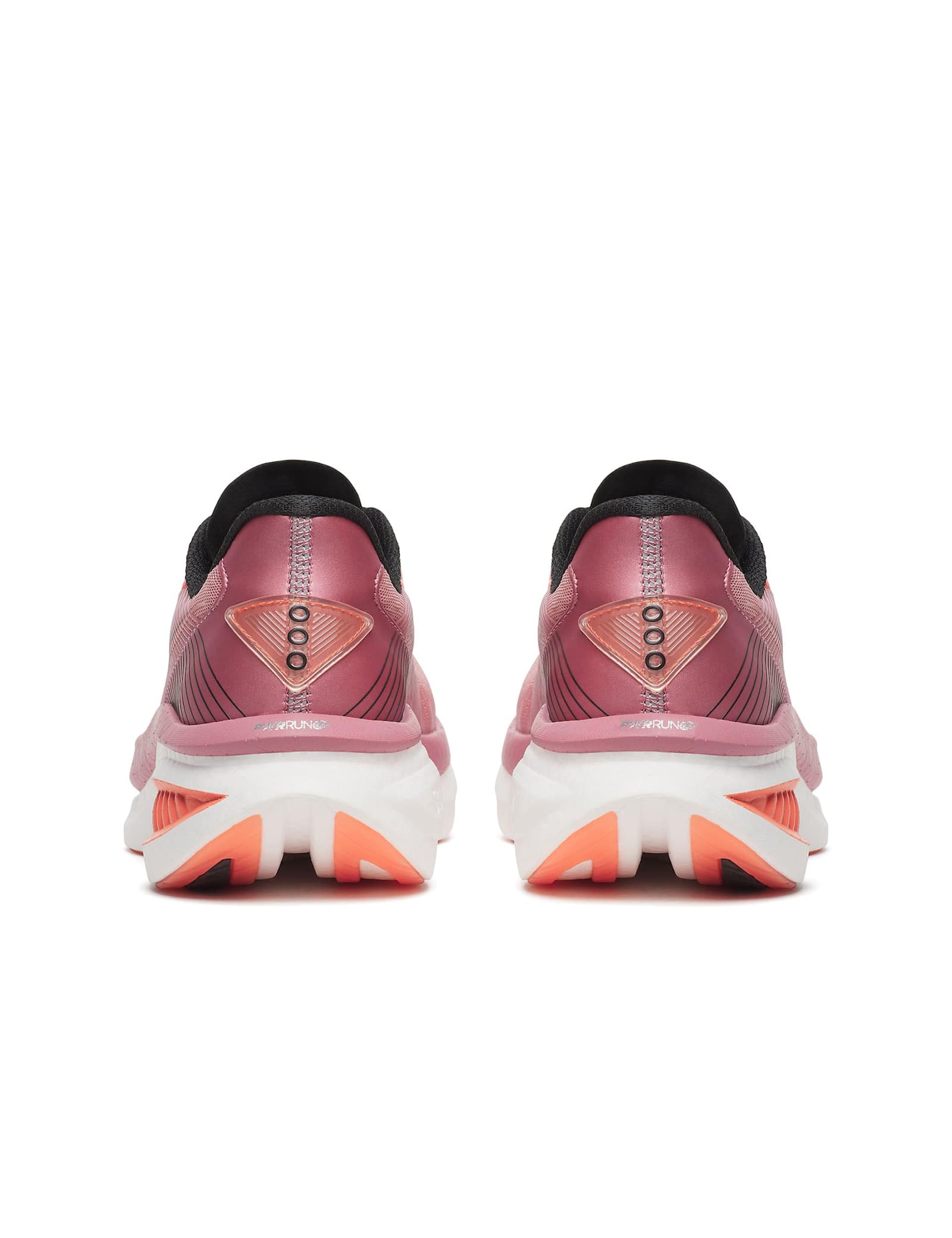 Endorphin Azura Running Trainers - image 3