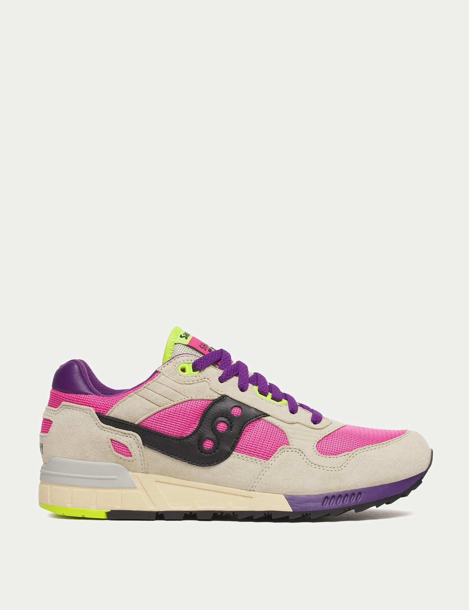 Shadow 5000 Trainers - image 2