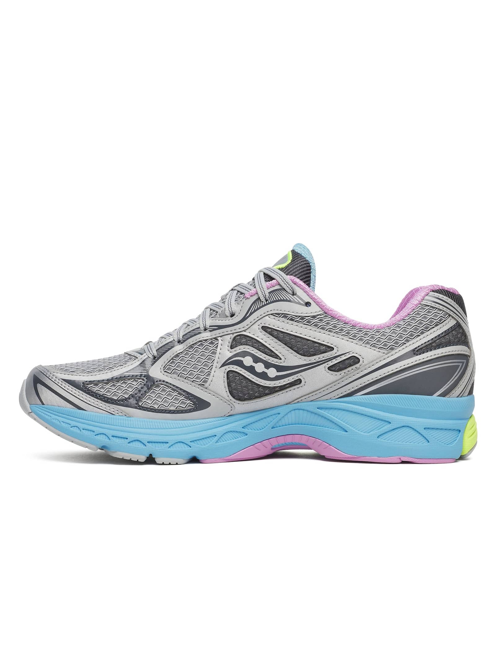 Guide 7 Running Trainers - image 5