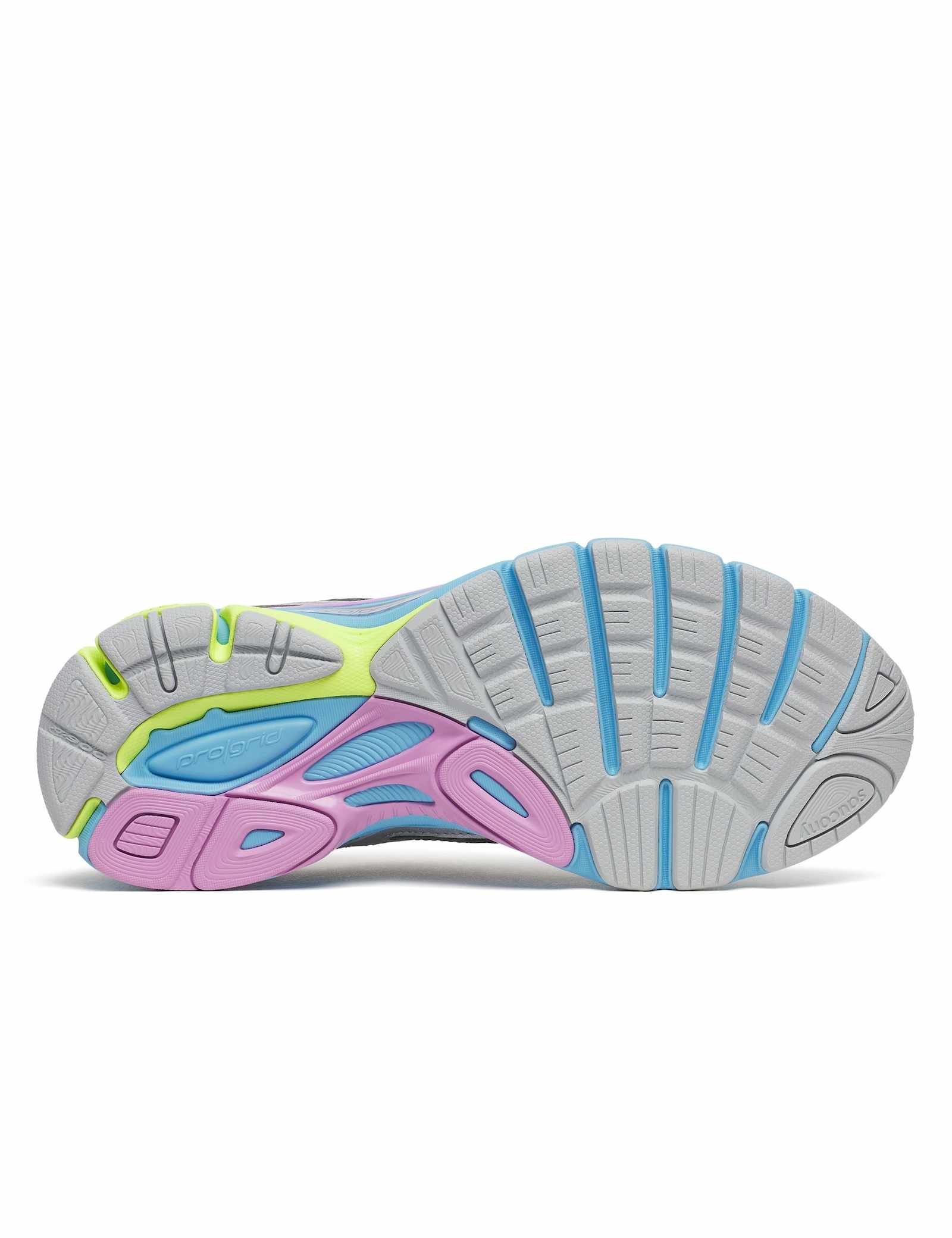 Guide 7 Running Trainers - image 4