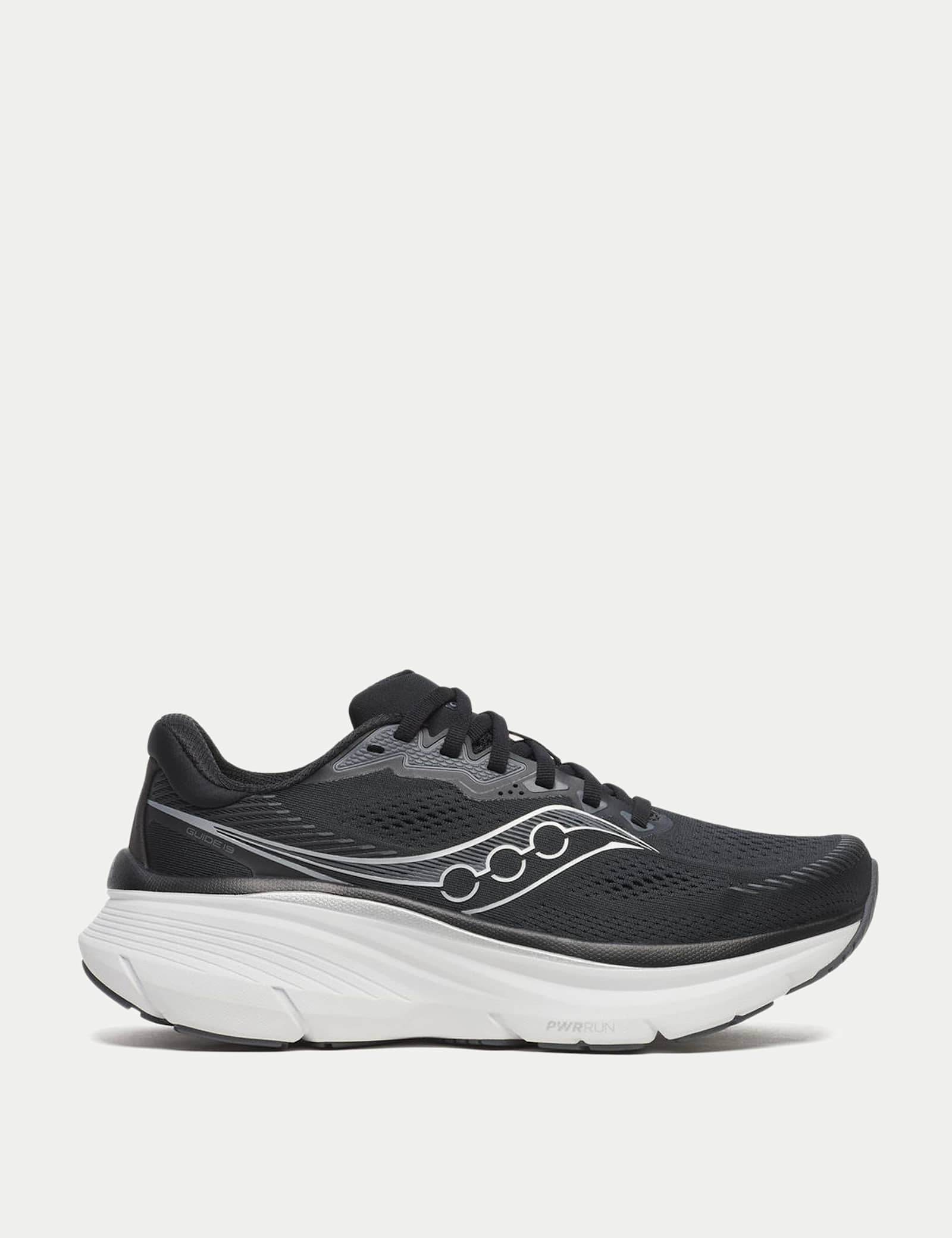 Guide 19 Running Trainers - image 1