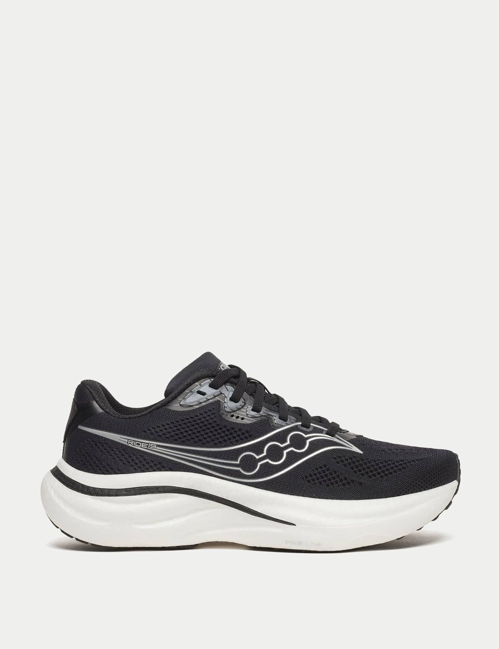 Ride 19 Running Trainers - image 3