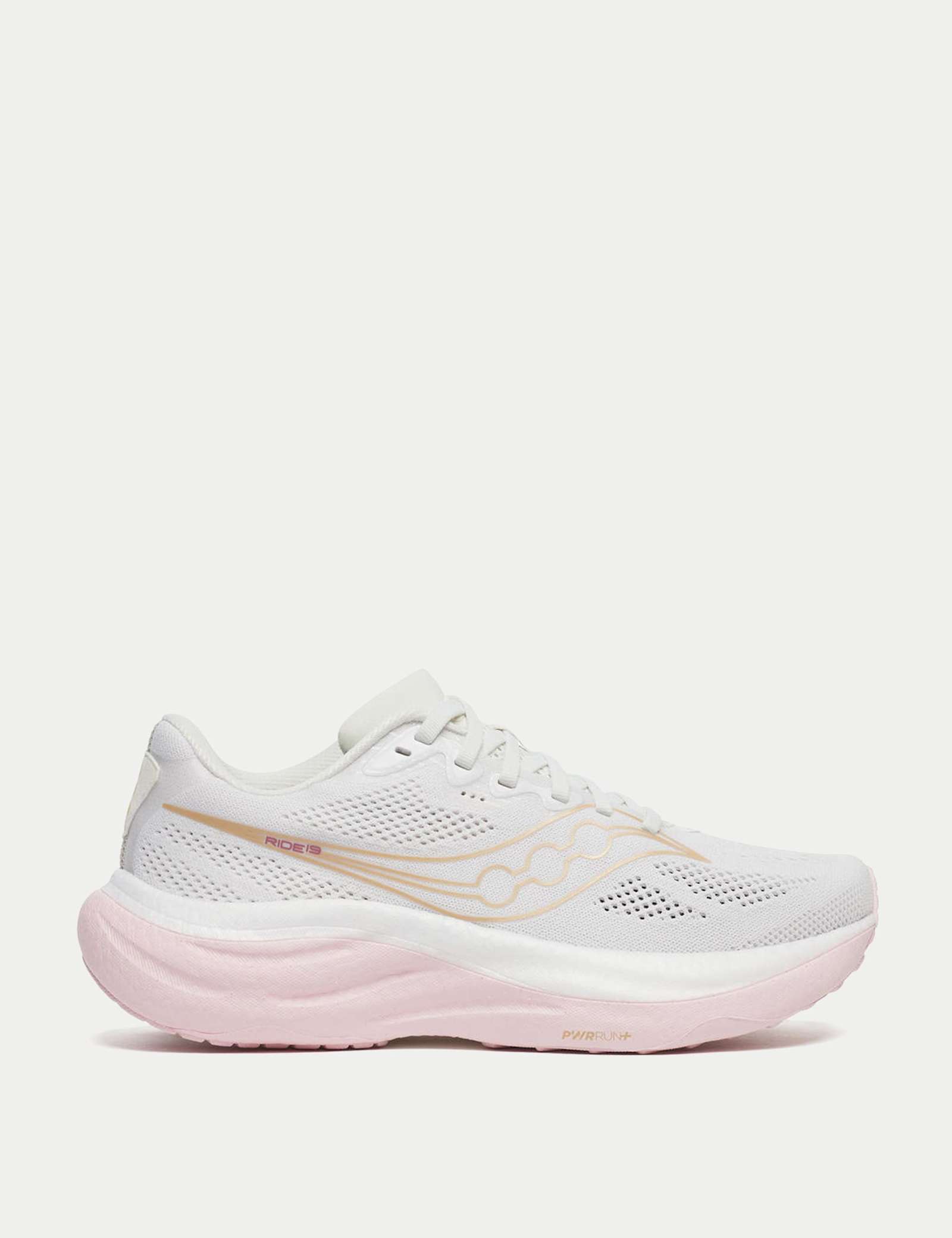 Ride 19 Running Trainers - image 2