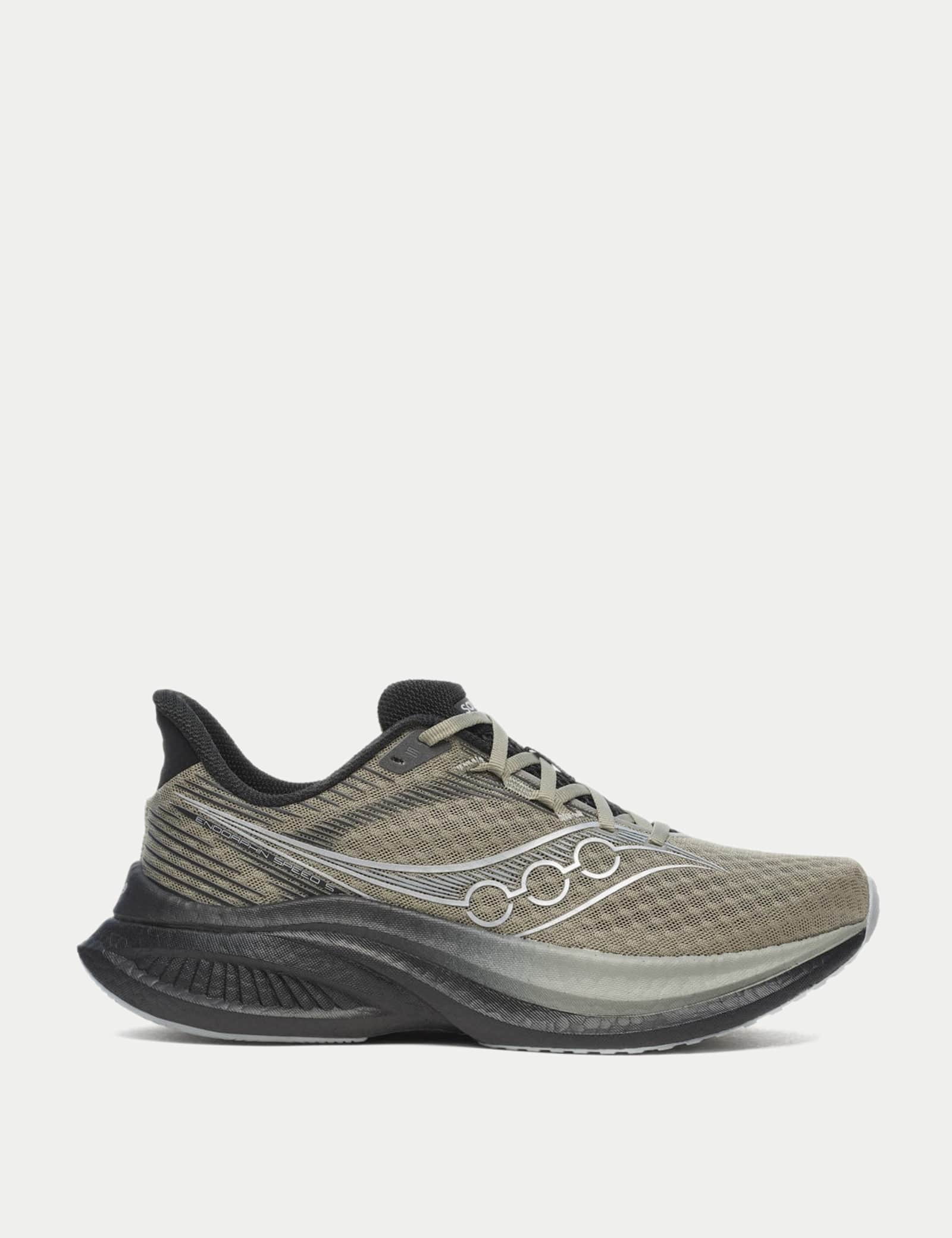 Endorphin Speed 5 Trainers - image 1