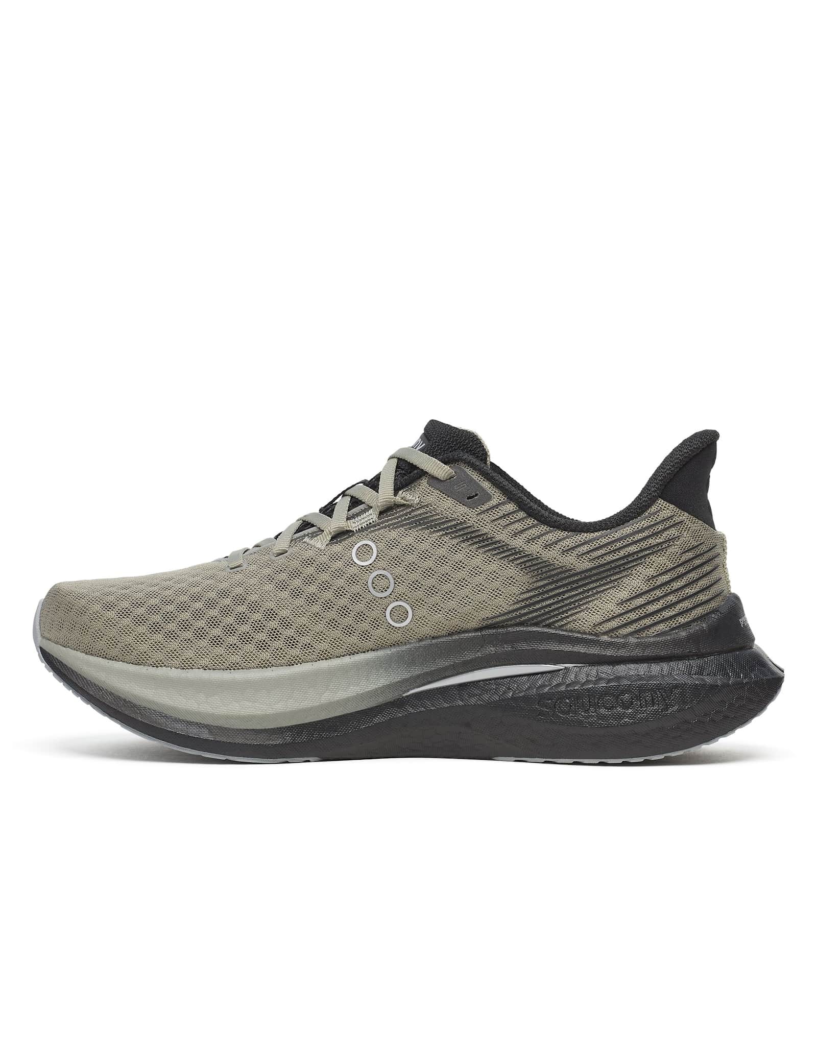 Endorphin Speed 5 Trainers - image 5
