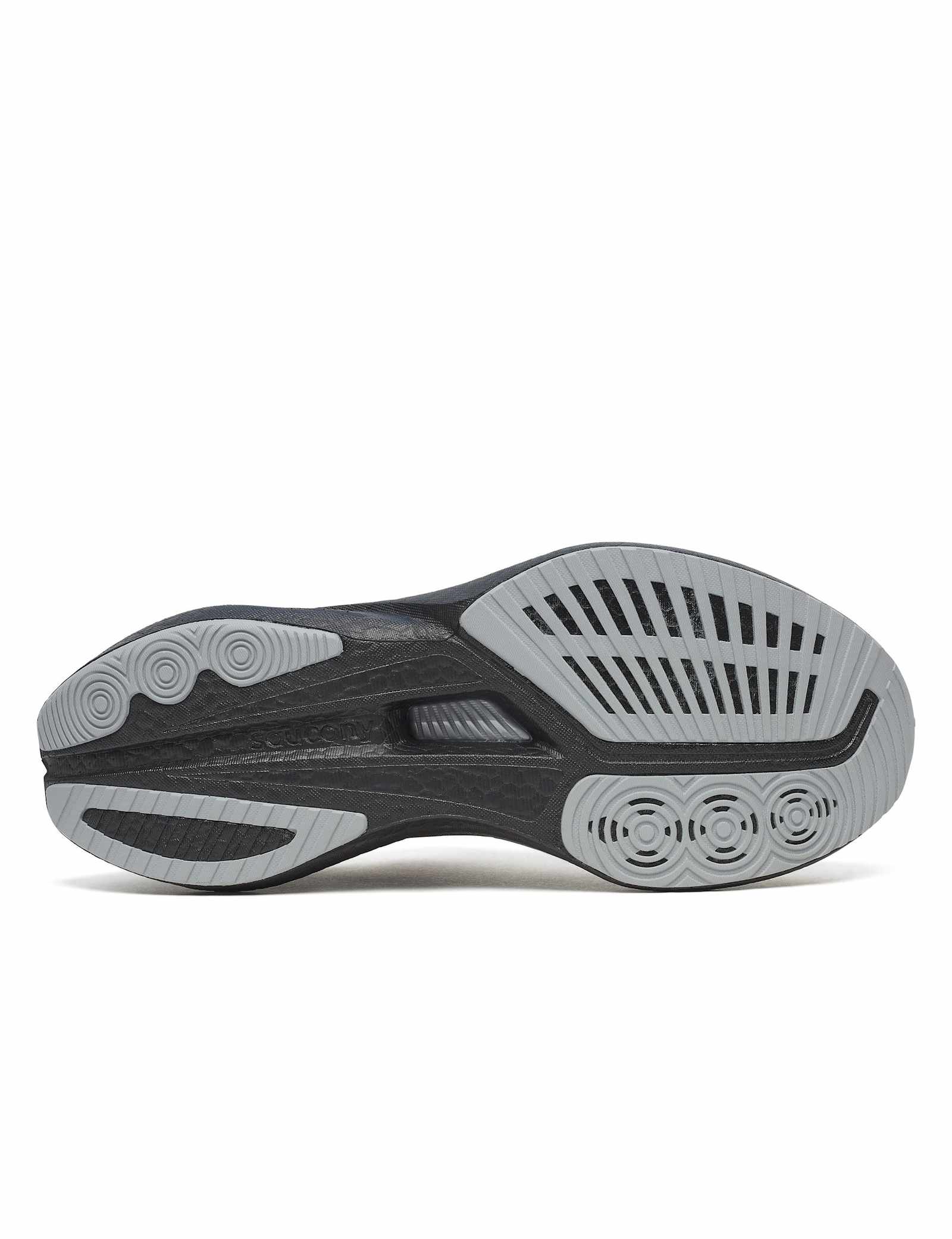 Endorphin Speed 5 Trainers - image 4