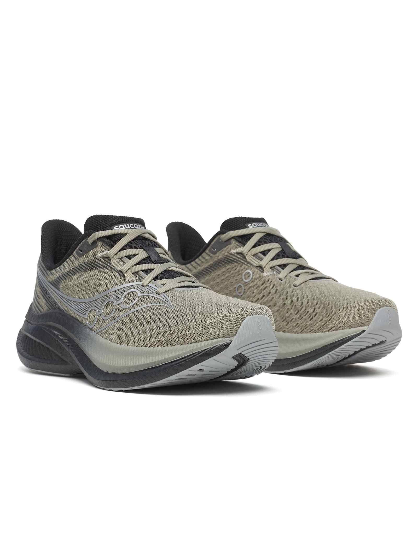 Endorphin Speed 5 Trainers - image 3