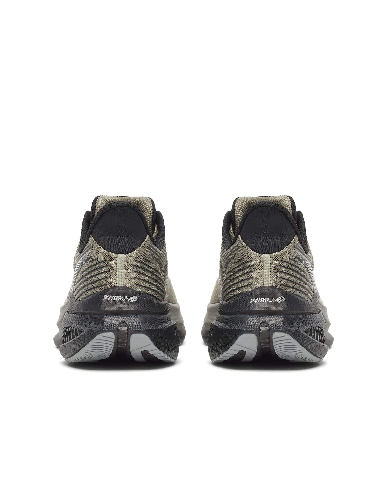 Endorphin Speed 5 Trainers - image 2