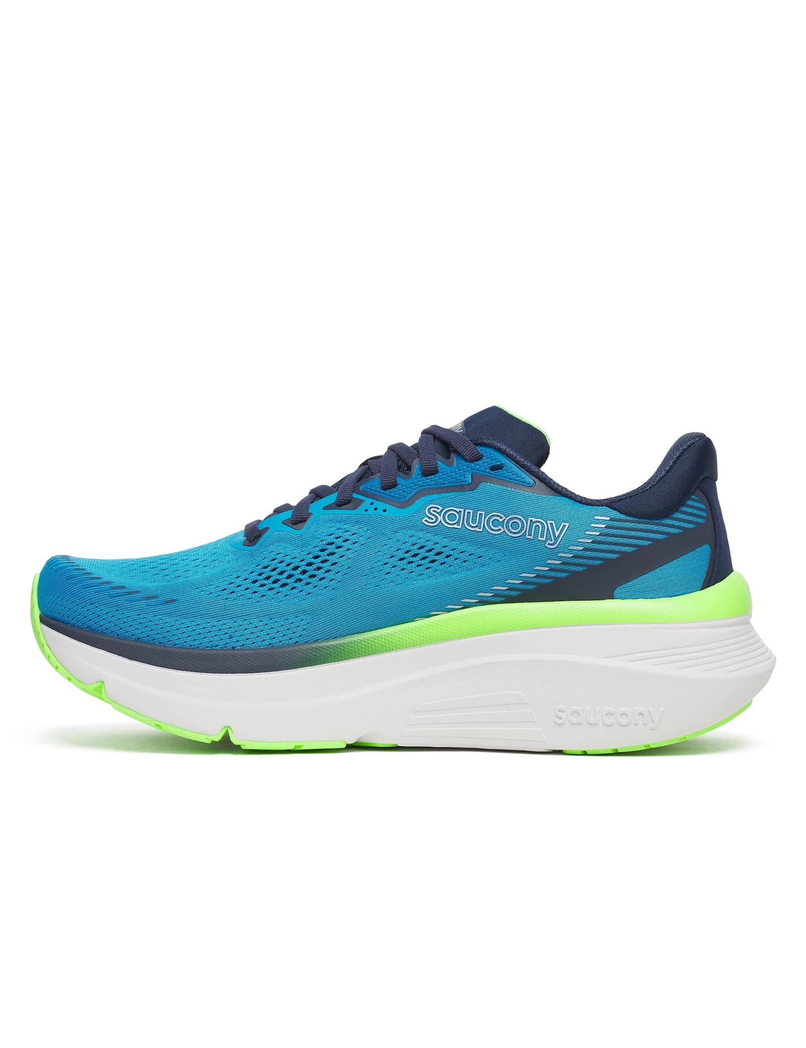 Guide 19 Running Trainers - image 5