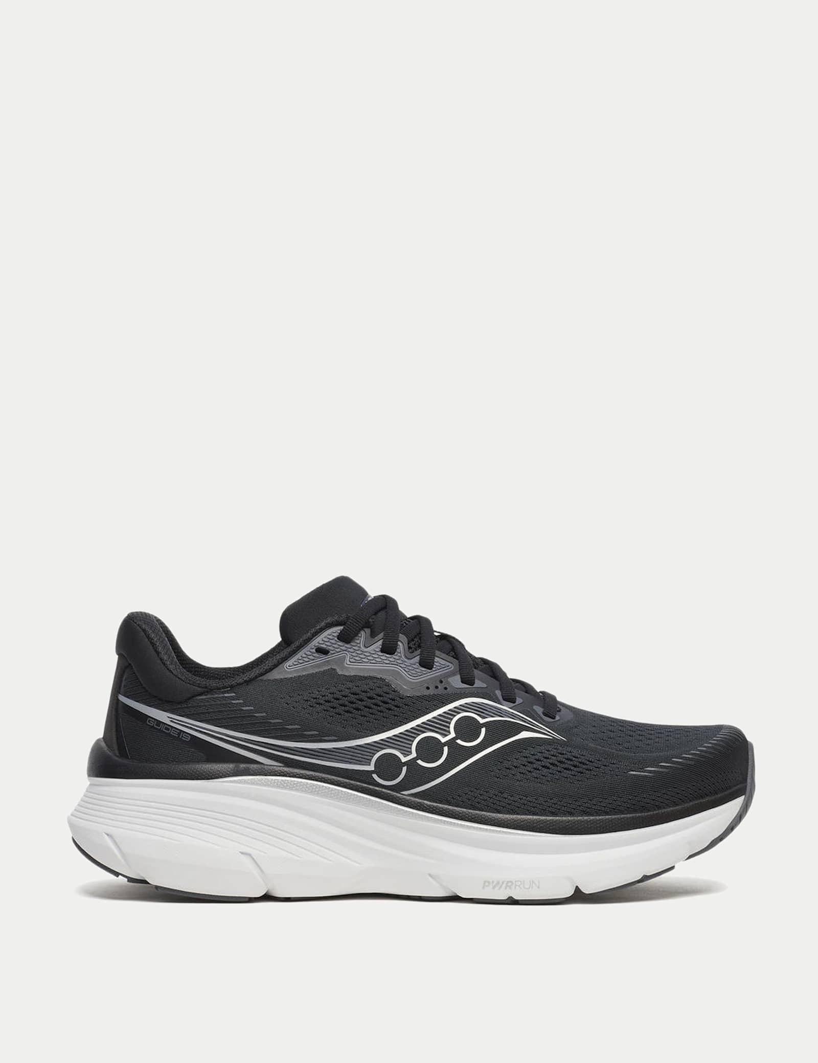 Guide 19 Running Trainers - image 2