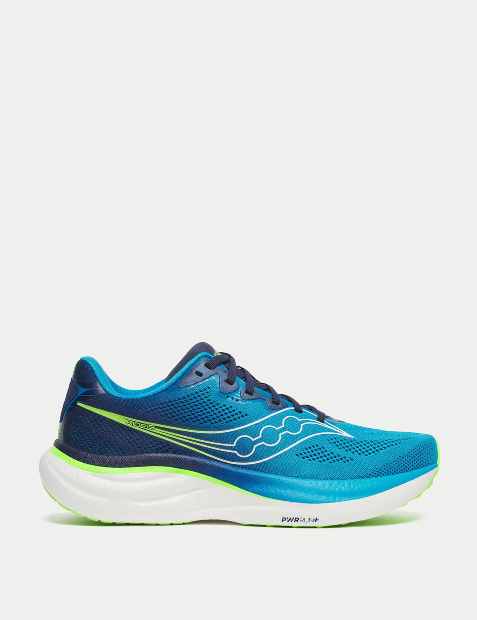 Ride 19 Trainers - image 1