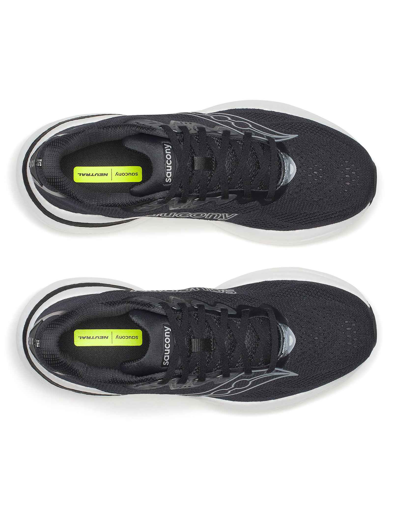 Ride 19 Trainers - image 5