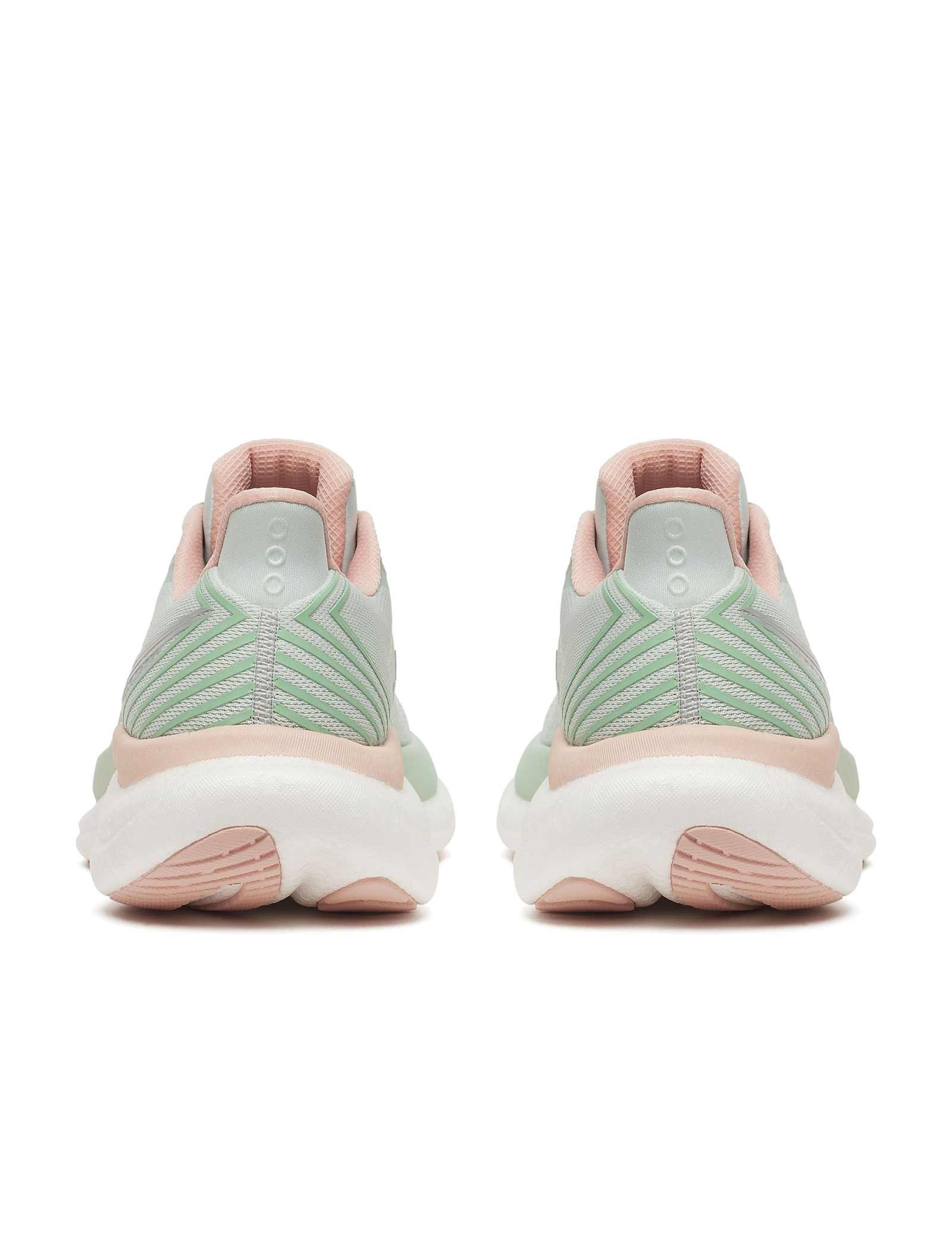 Triumph 23 Running Trainers - image 3