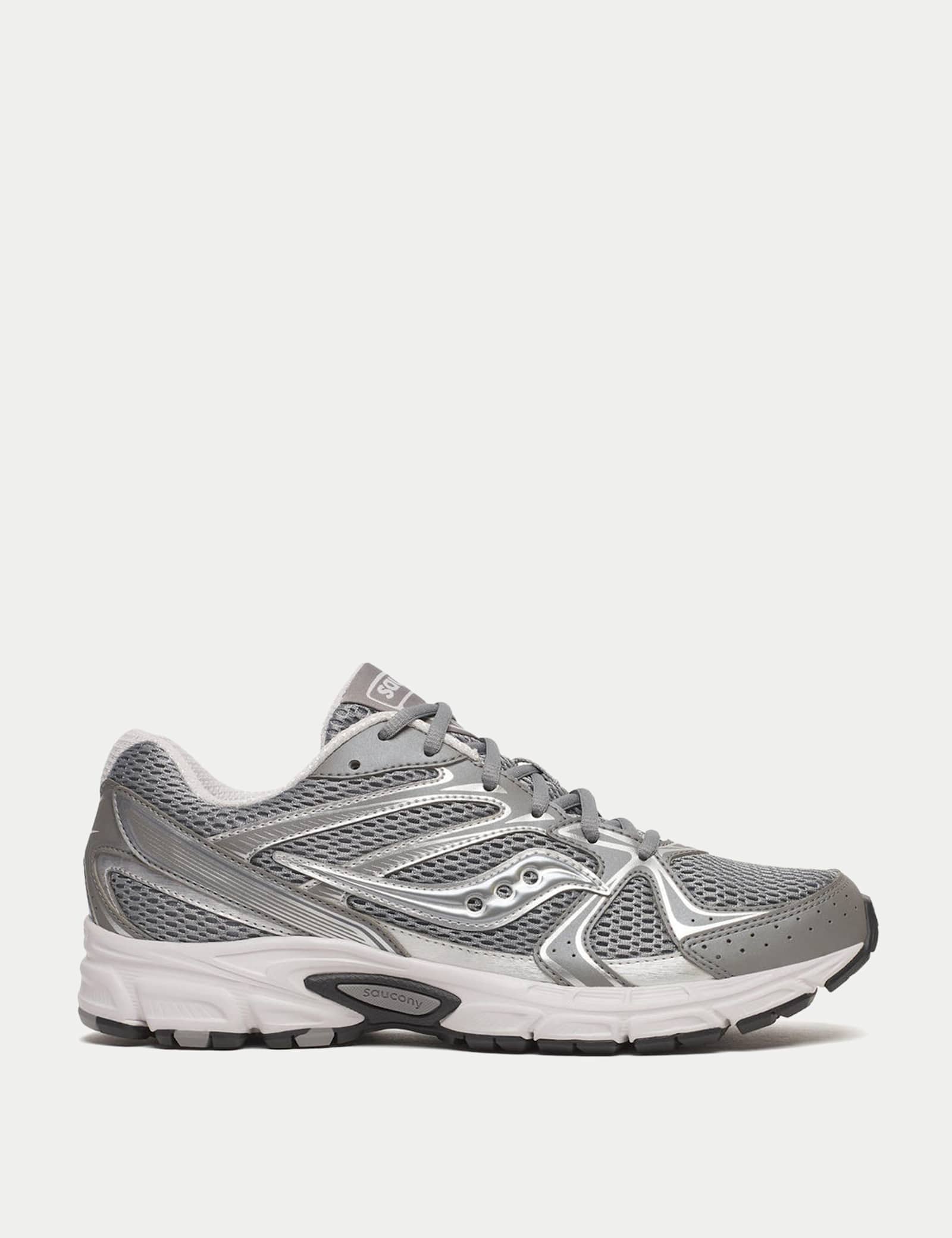 Ride Millennium Trainers - image 2