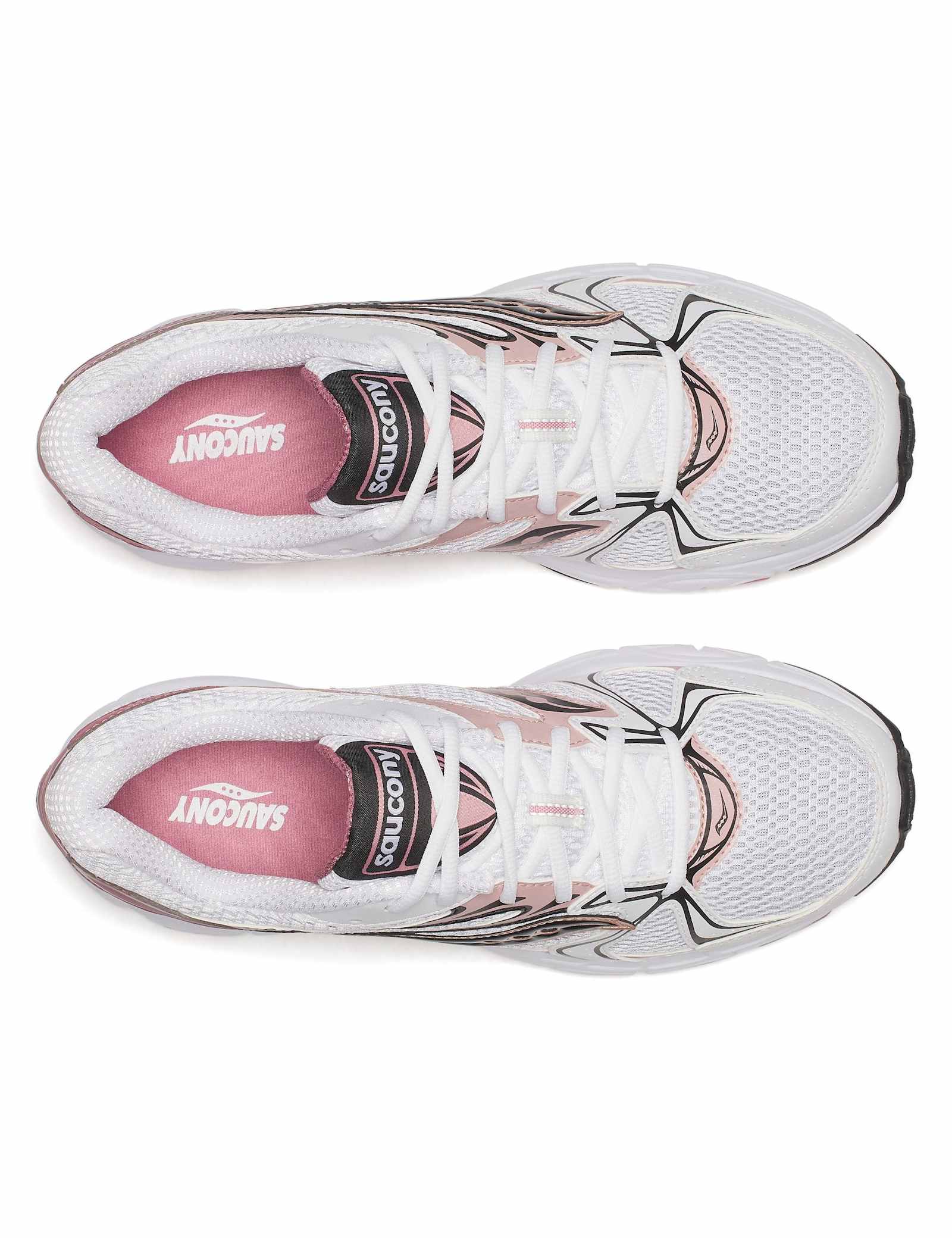 Ride Millennium Trainers - image 5