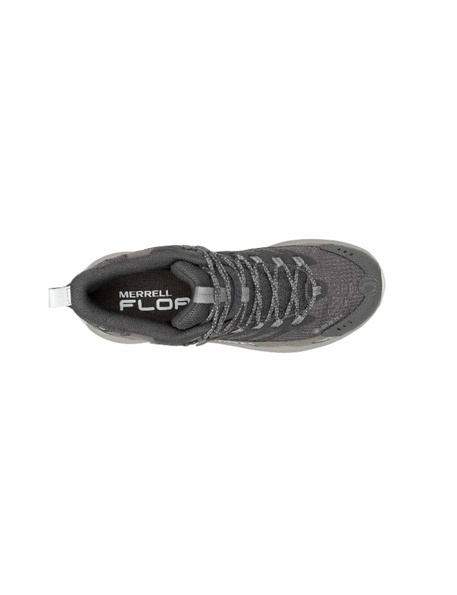 Moab Speed 2 Waterproof Walking Boots - image 5