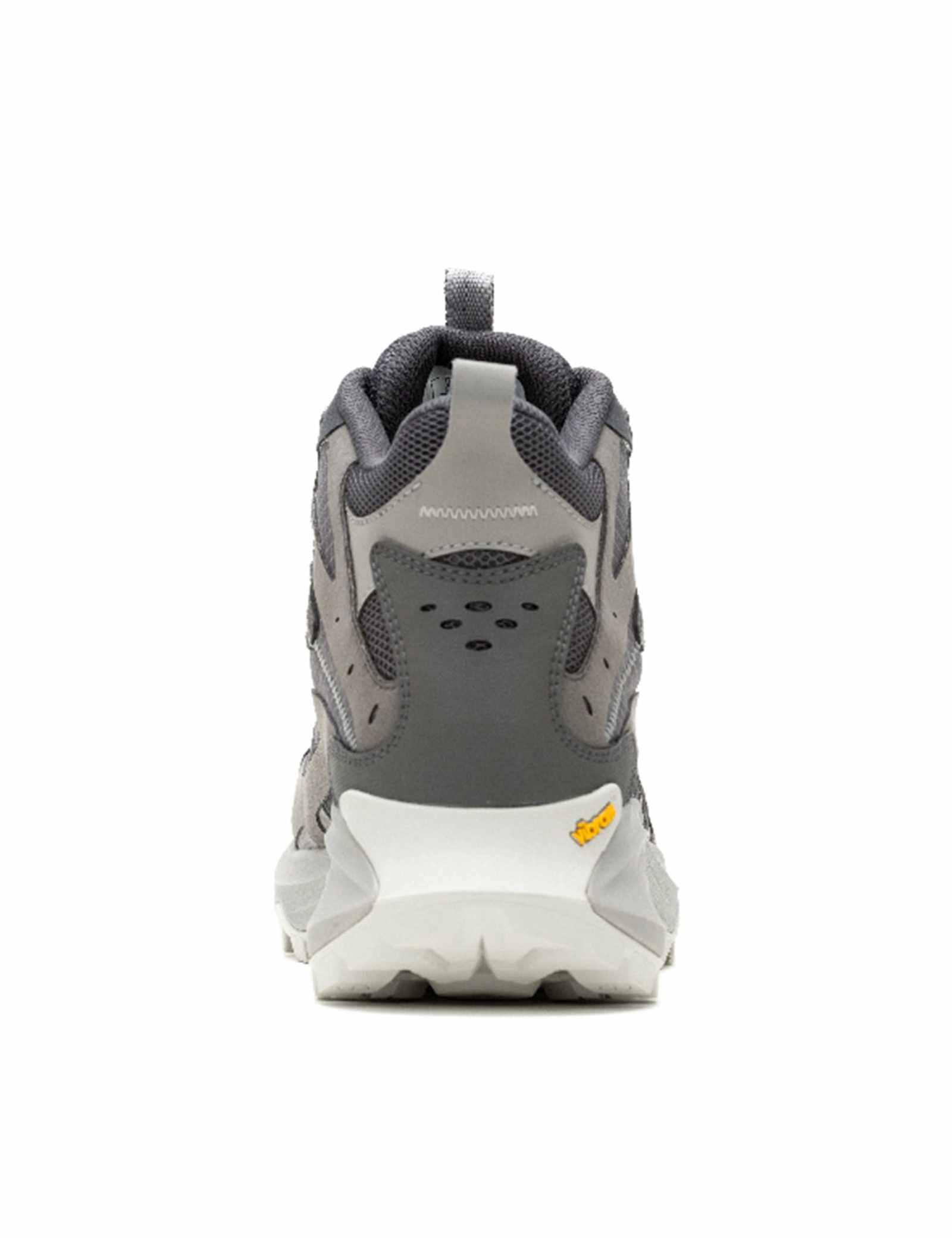 Moab Speed 2 Waterproof Walking Boots - image 2