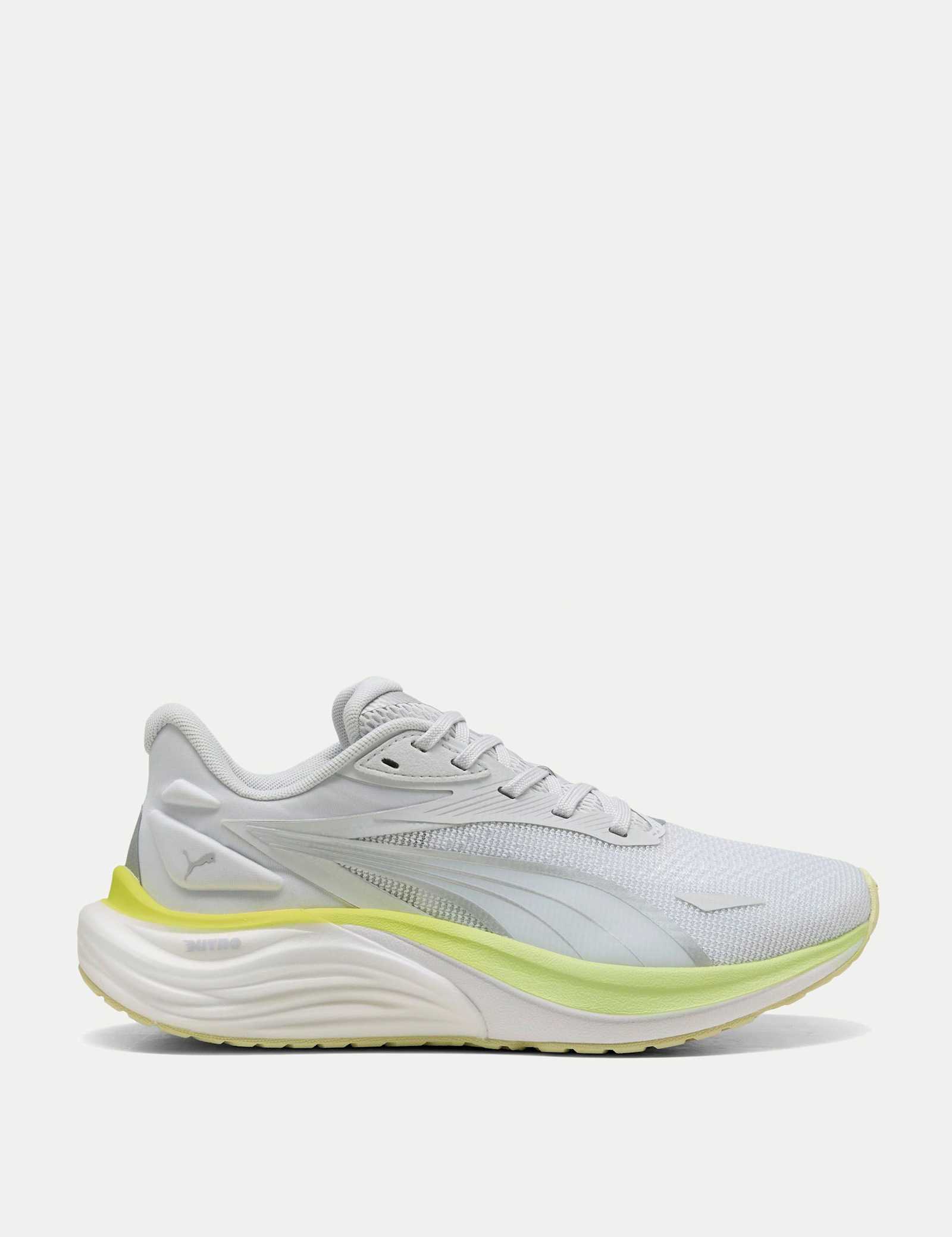 Electrify Nitro 4 Running Trainers - image 2