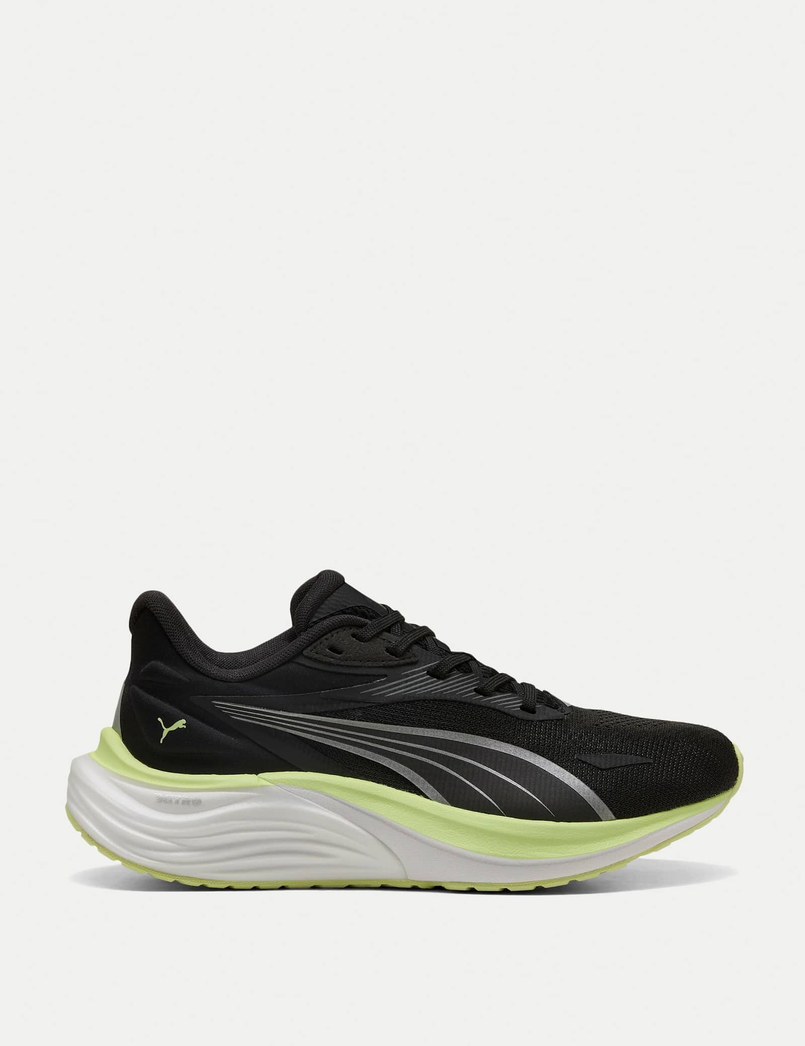Electrify Nitro 4 Running Trainers - image 1