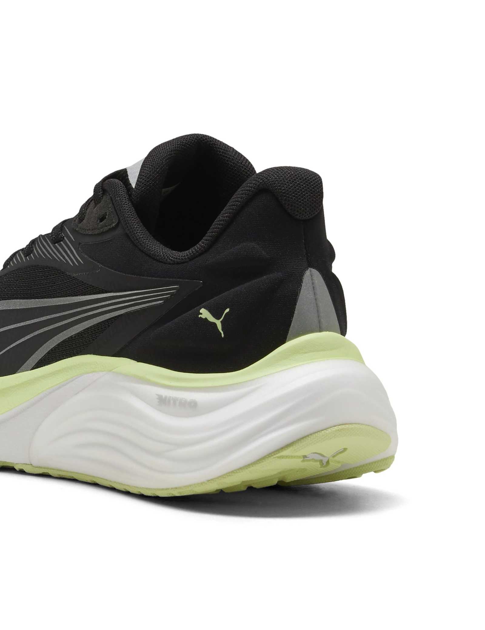 Electrify Nitro 4 Running Trainers - image 5