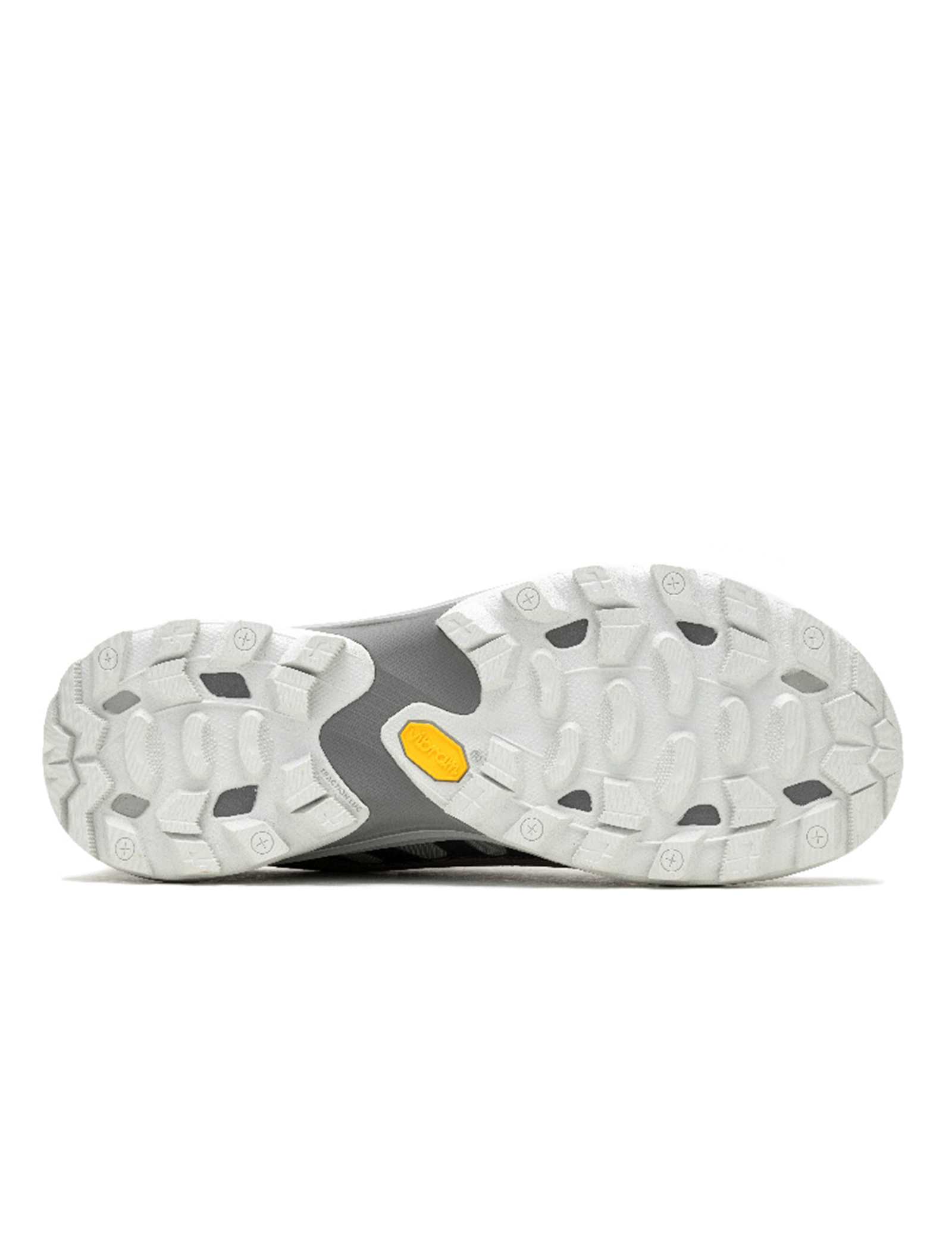 Moab Speed 2 GTX Walking Shoes - image 3